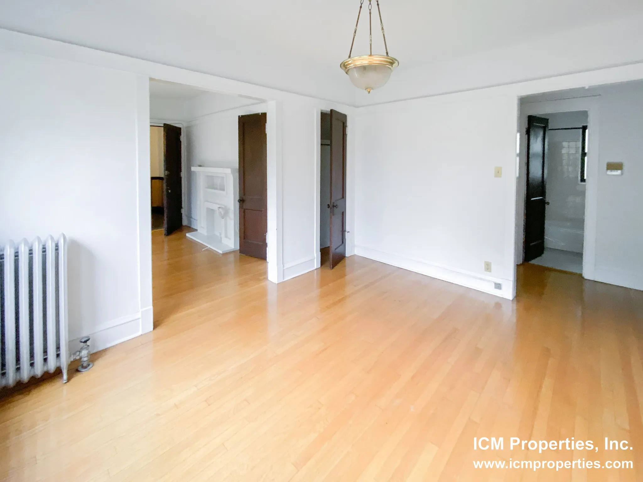 3501 N Greenview Ave, , 60657, USA 60657-unit#1456-3-Chicago-IL