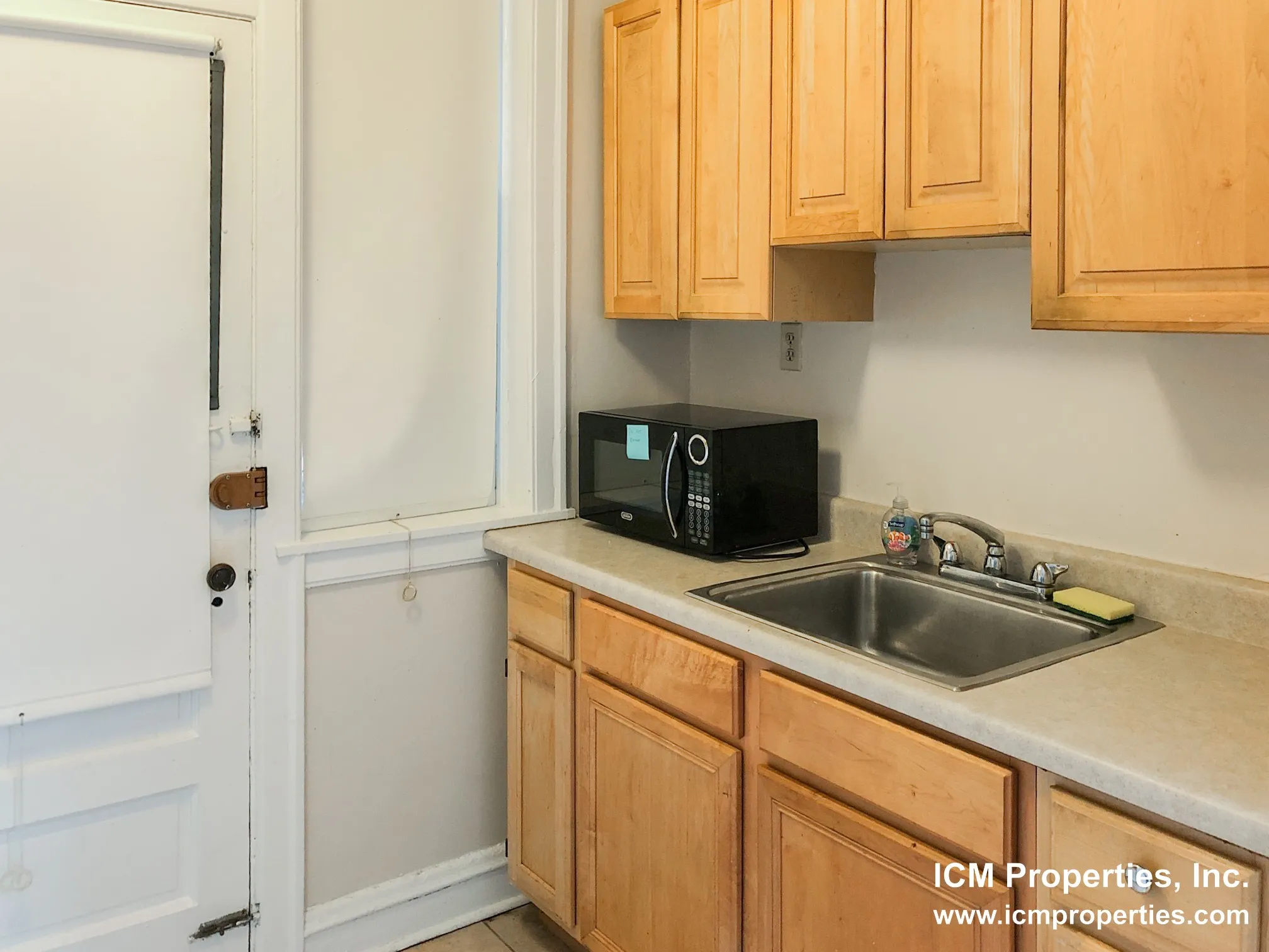 4500 N Ashland Ave, ,  60640, USA 60640-unit#1608-3S-Chicago-IL