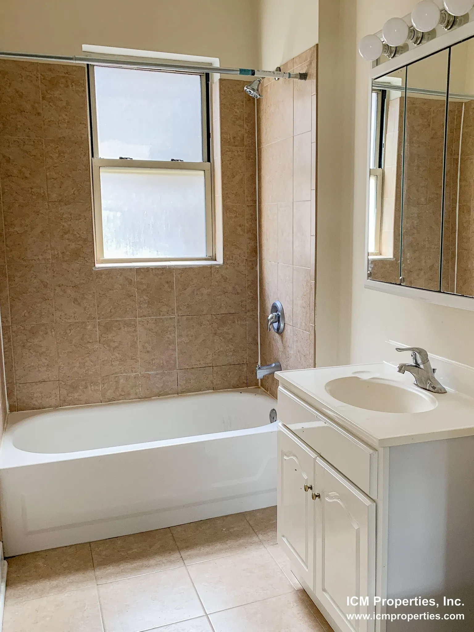 1916 W Winona St, ,  60640, USA 60640-unit#5109-2-Chicago-IL