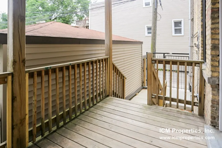 1946 W Nelson St, ,  60657, USA 60657-unit#1946-1E-Chicago-IL