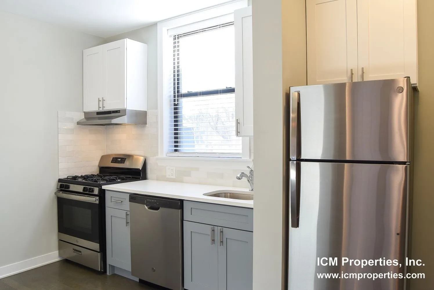 3925 N Keeler Ave, ,  60641, USA 60641-unit#3925-1E-Chicago-IL