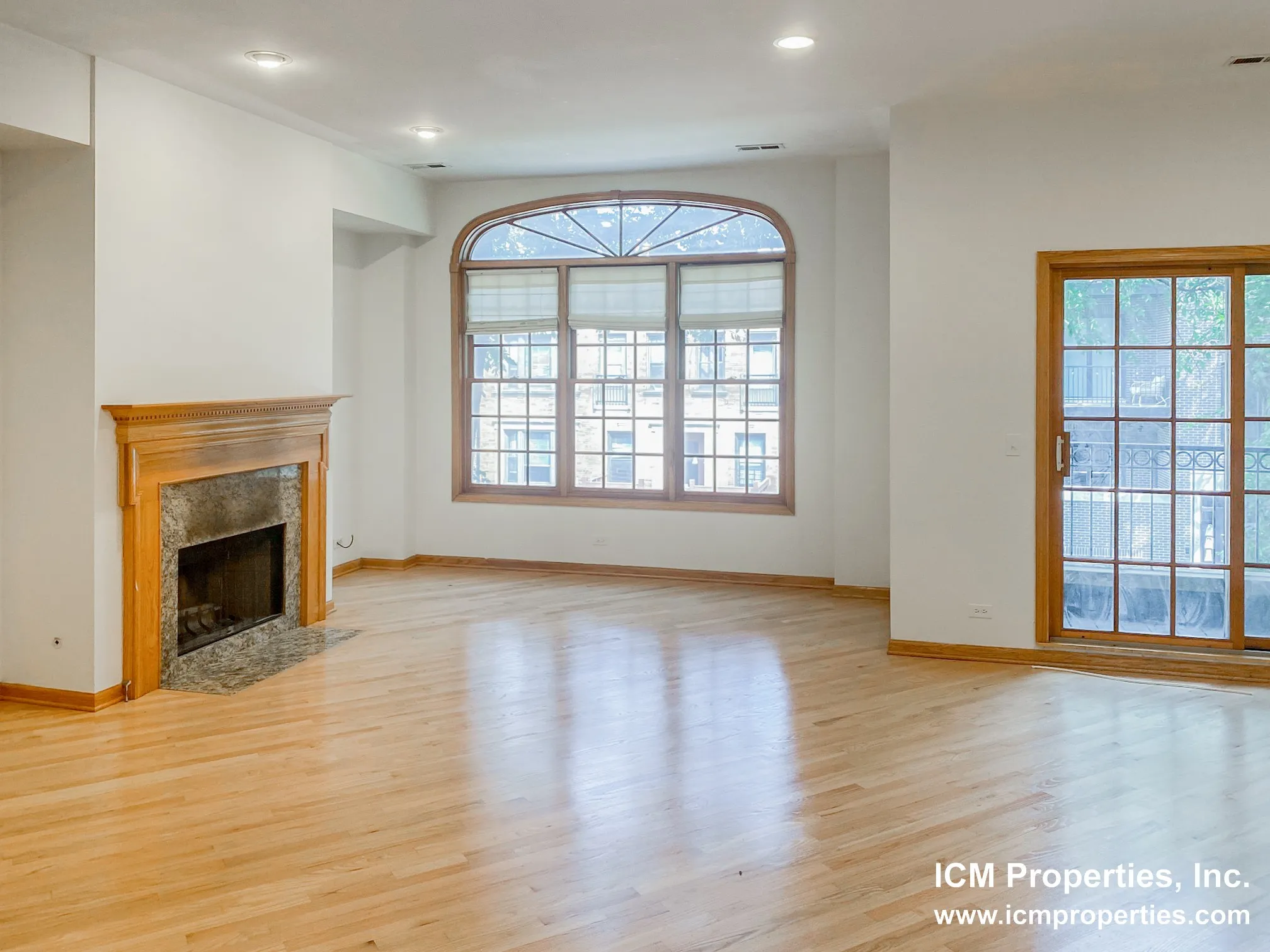 3338 N Sheffield Ave, , 60657, USA 60657-unit#3338-3-Chicago-IL