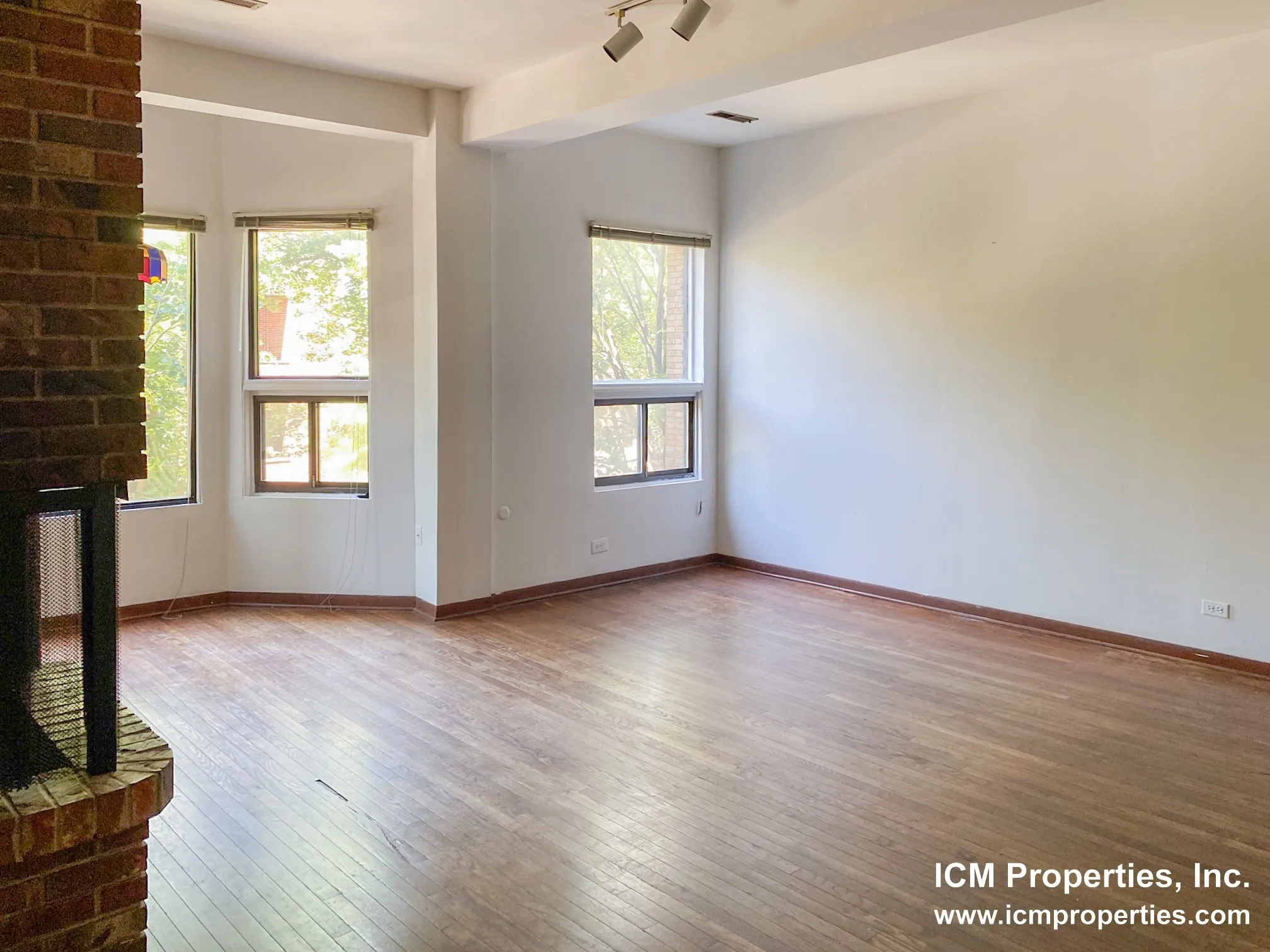 2519 N Lincoln Ave, ,  60614, USA 60614-unit#875-C2-Chicago-IL