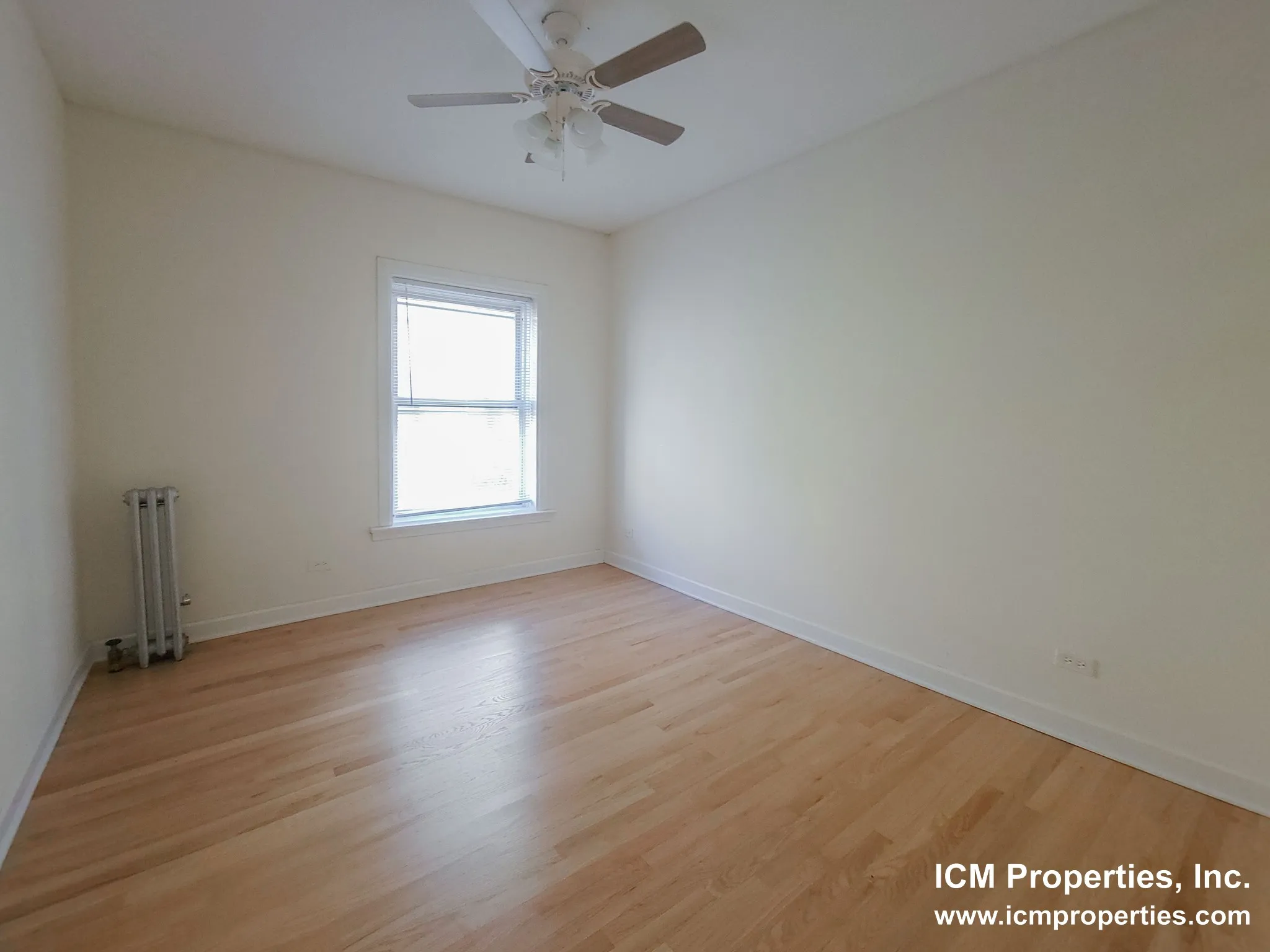 3912 N Pine Grove Ave, ,  60613, USA 60613-unit#3916-1W-Chicago-IL