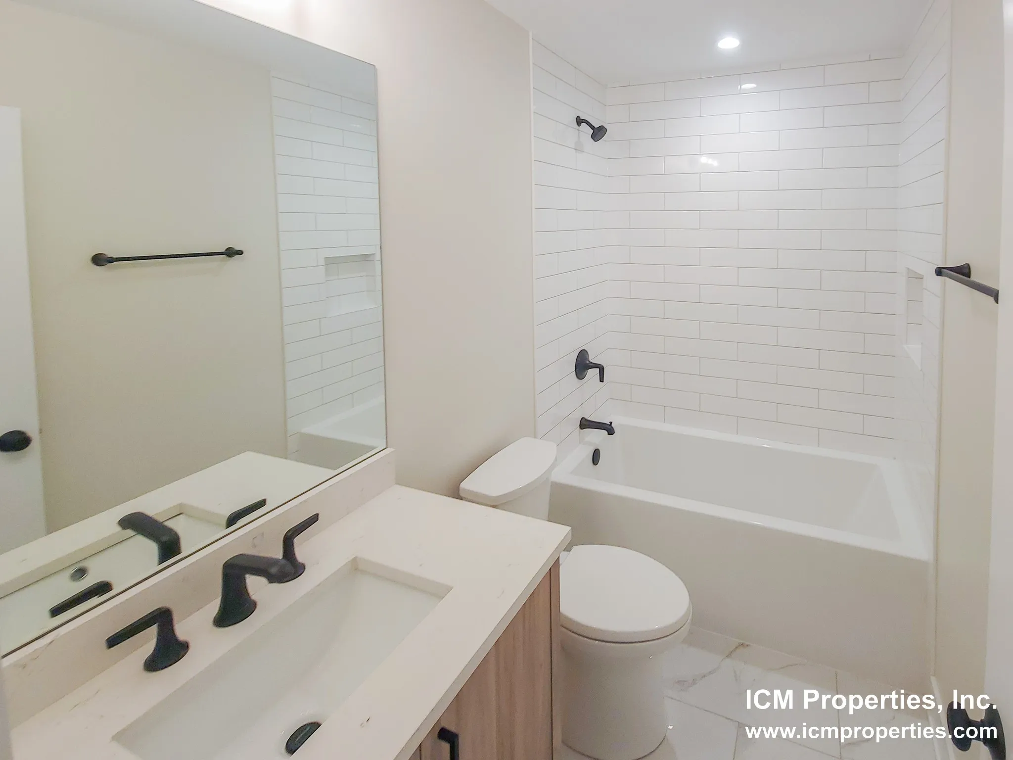 2237 N Bissell St, ,  60614, USA 60614-unit#2237-2W-Chicago-IL