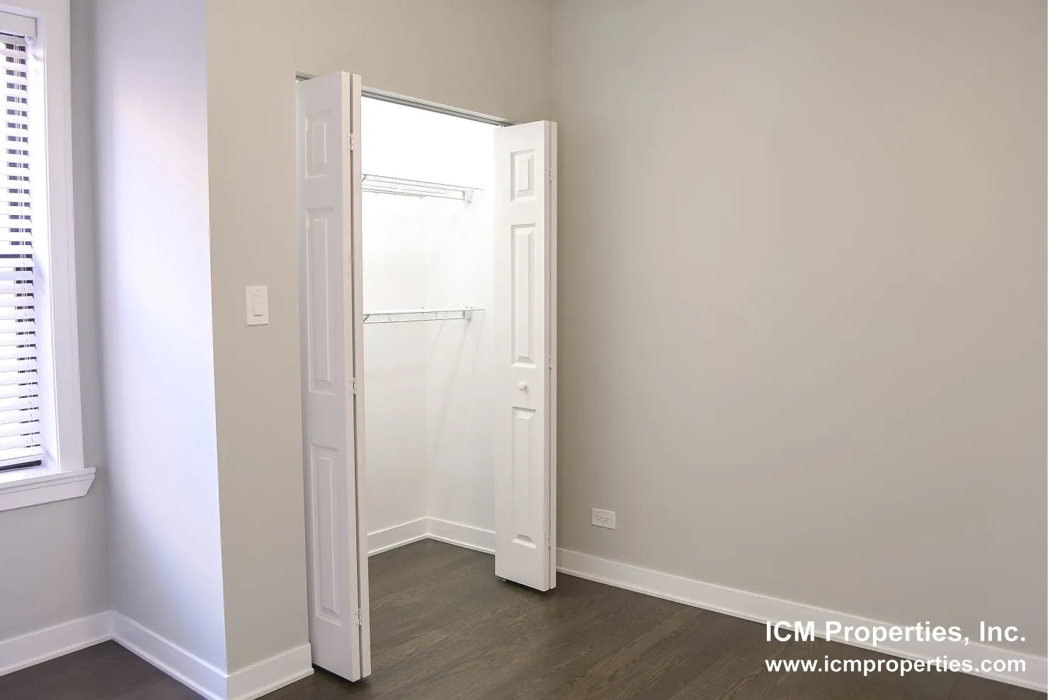 3925 N Keeler Ave, ,  60641, USA 60641-unit#3925-1E-Chicago-IL