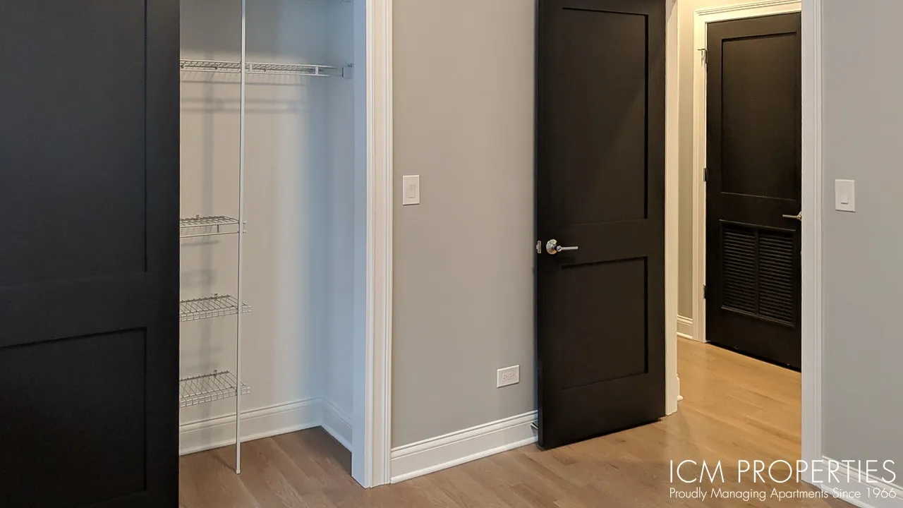 2319 N Southport Ave, ,  60614, USA 60614-unit#2319-3N-Chicago-IL