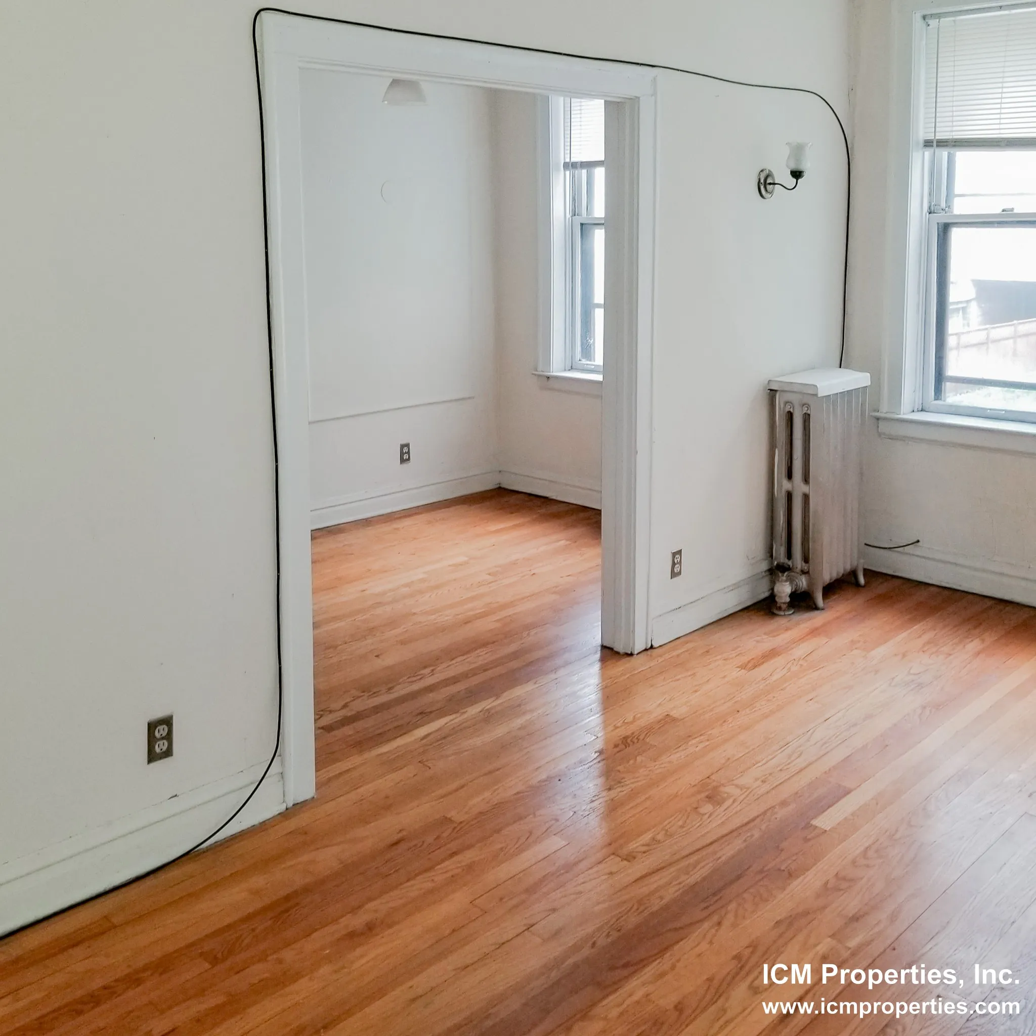428 W Surf St, , 60657, USA 60657-unit#432-104-Chicago-IL