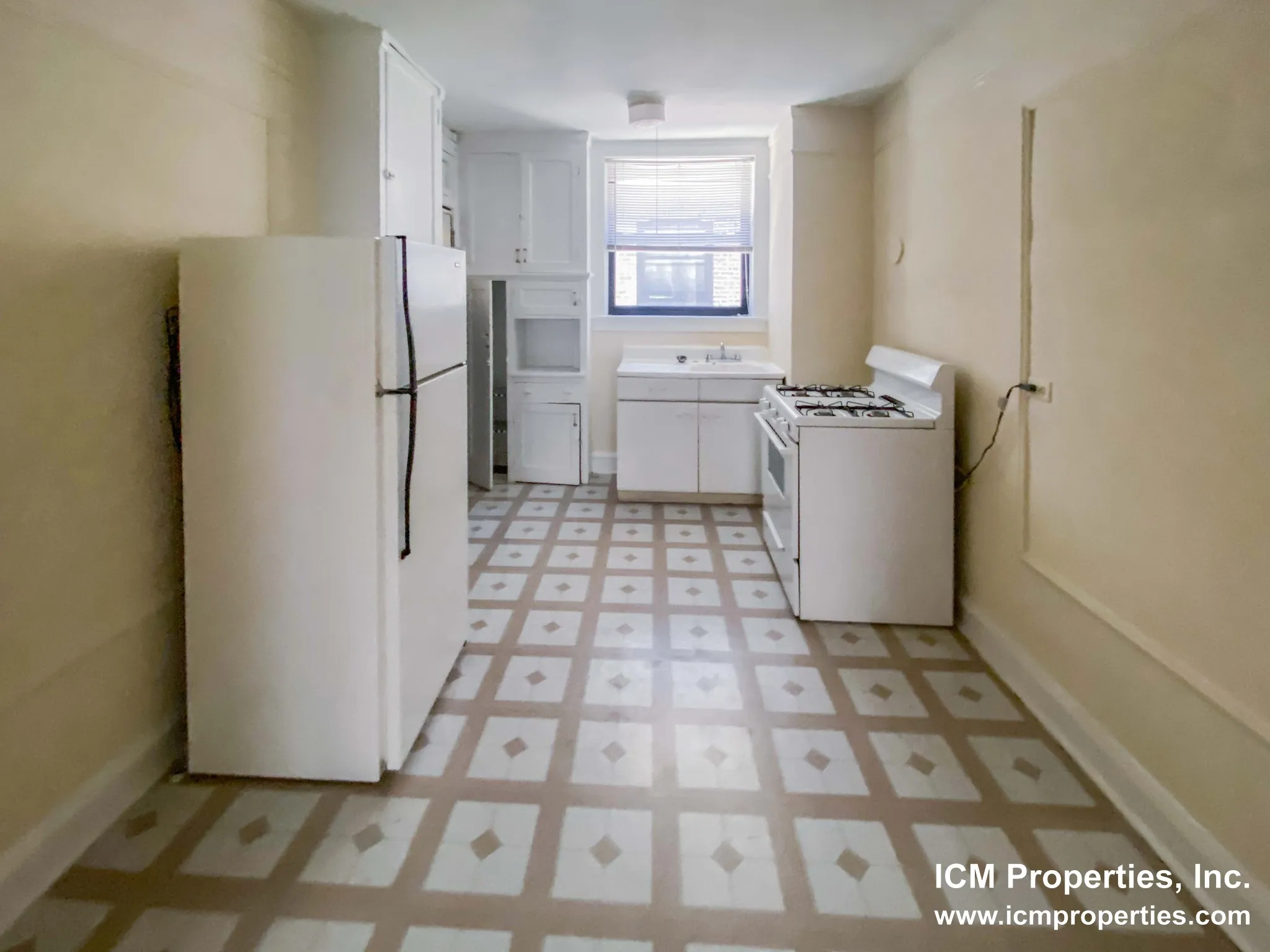 4600 N Winchester Ave, ,  60640, USA 60640-unit#1944-1M-Chicago-IL
