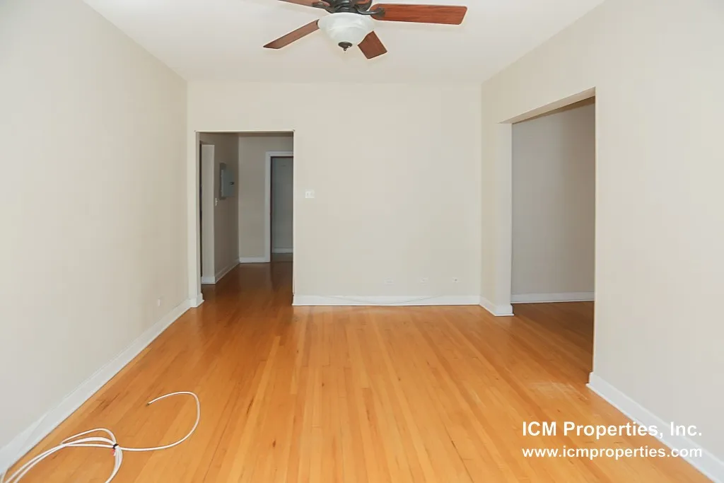 4700 N Winchester Ave, ,  60640, USA 60640-unit#4702-1-Chicago-IL