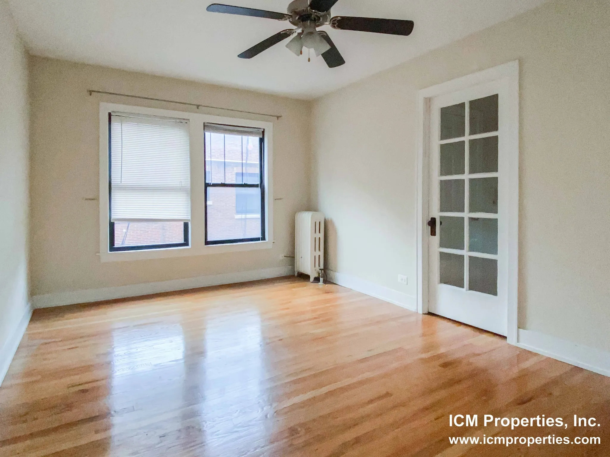 512 W Cornelia Ave, , 60657, USA 60657-unit#514-305-Chicago-IL