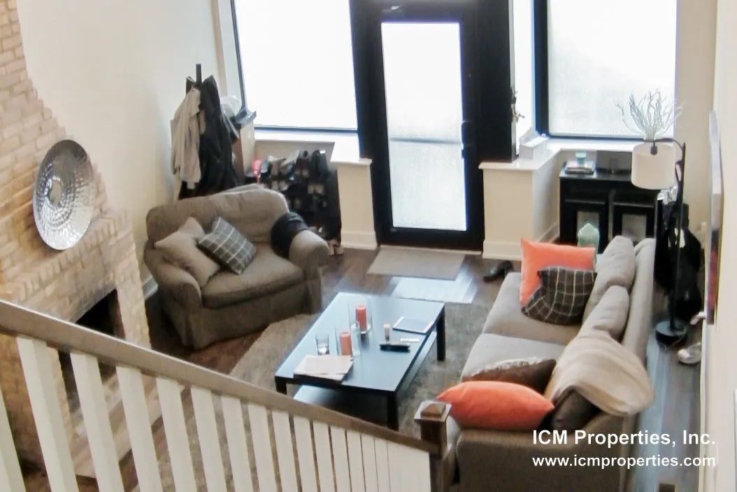 2600 N Racine Ave, , 60614, USA 60614-unit#2610RA-1-Chicago-IL