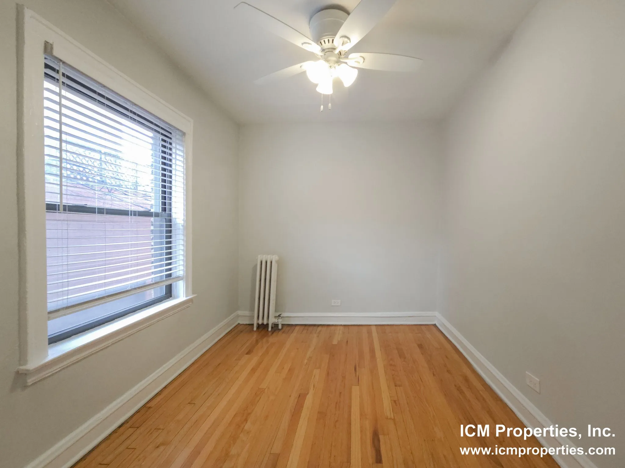 3300 N Claremont Ave, ,  60618, USA 60618-unit#2342S-1-Chicago-IL