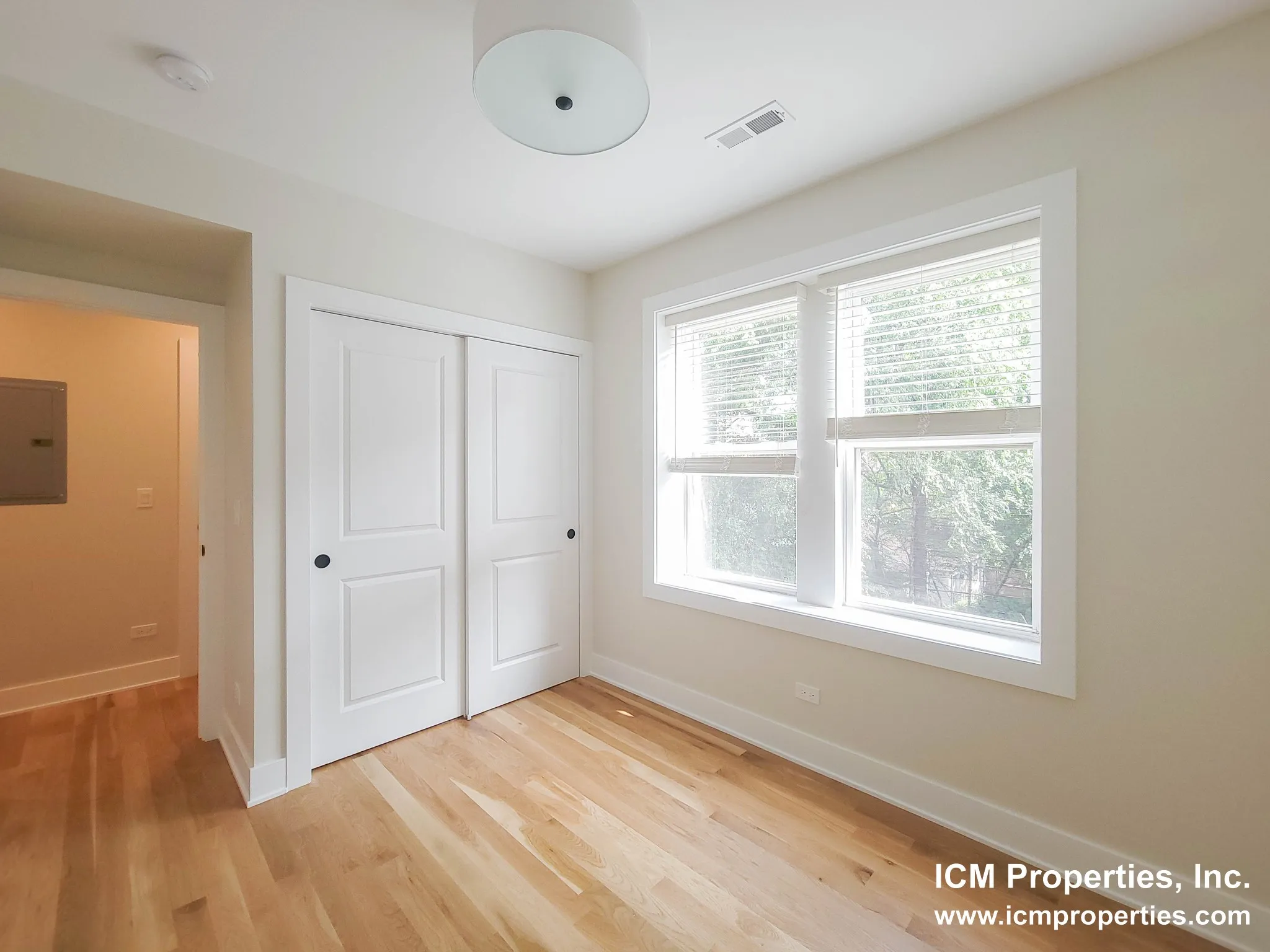 2237 N Bissell St, ,  60614, USA 60614-unit#2237-3E-Chicago-IL