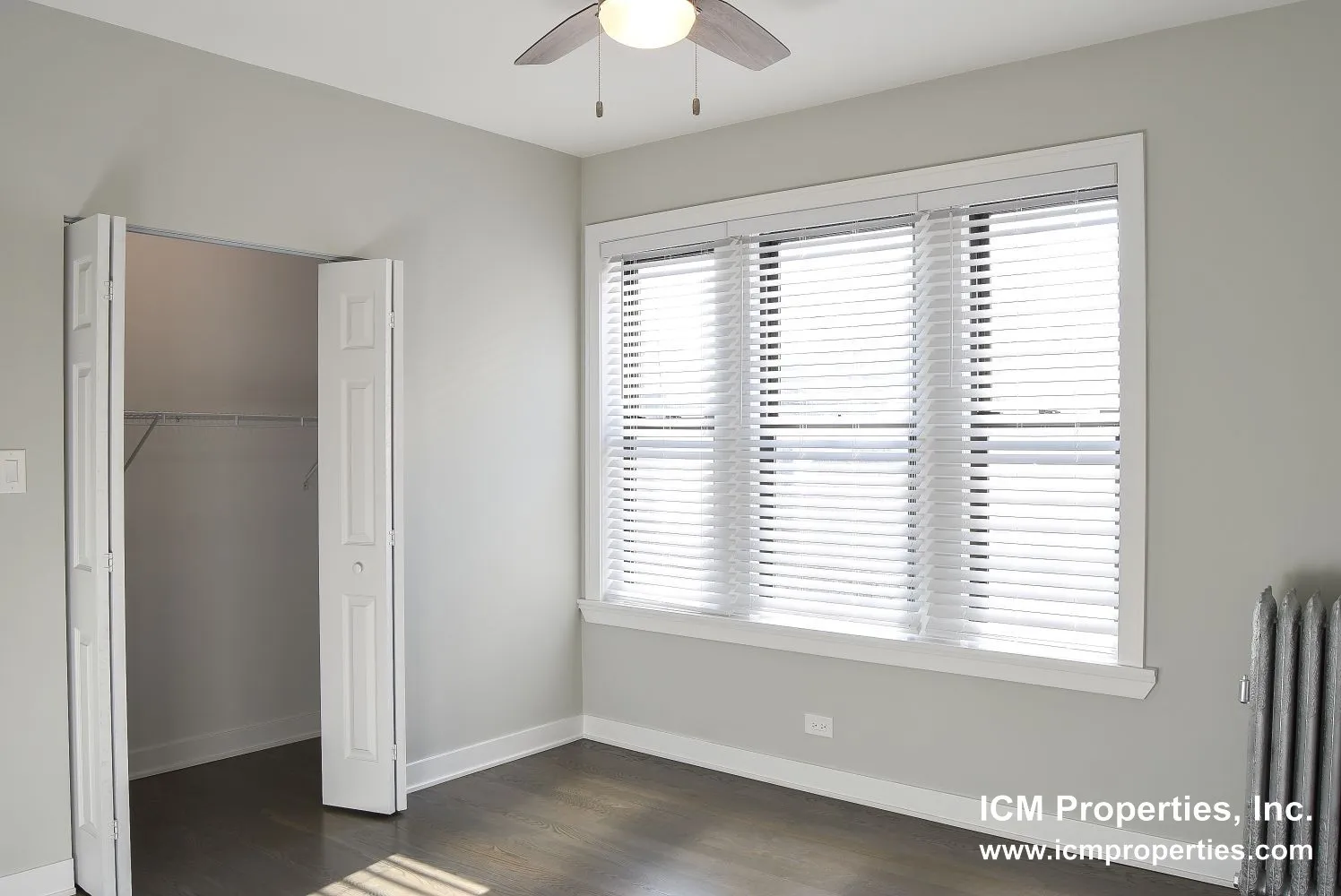 3925 N Keeler Ave, ,  60641, USA 60641-unit#3925-1E-Chicago-IL