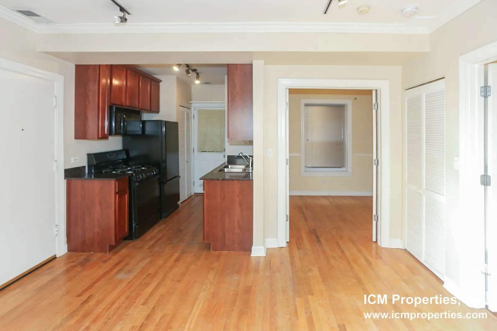 628 W Roscoe St, , 60657, USA 60657-unit#630R-2S-Chicago-IL