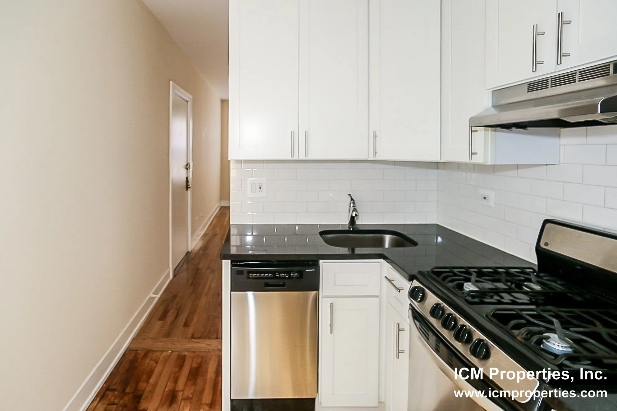 617 W Melrose St, ,  60657, USA 60657-unit#625-N1-Chicago-IL