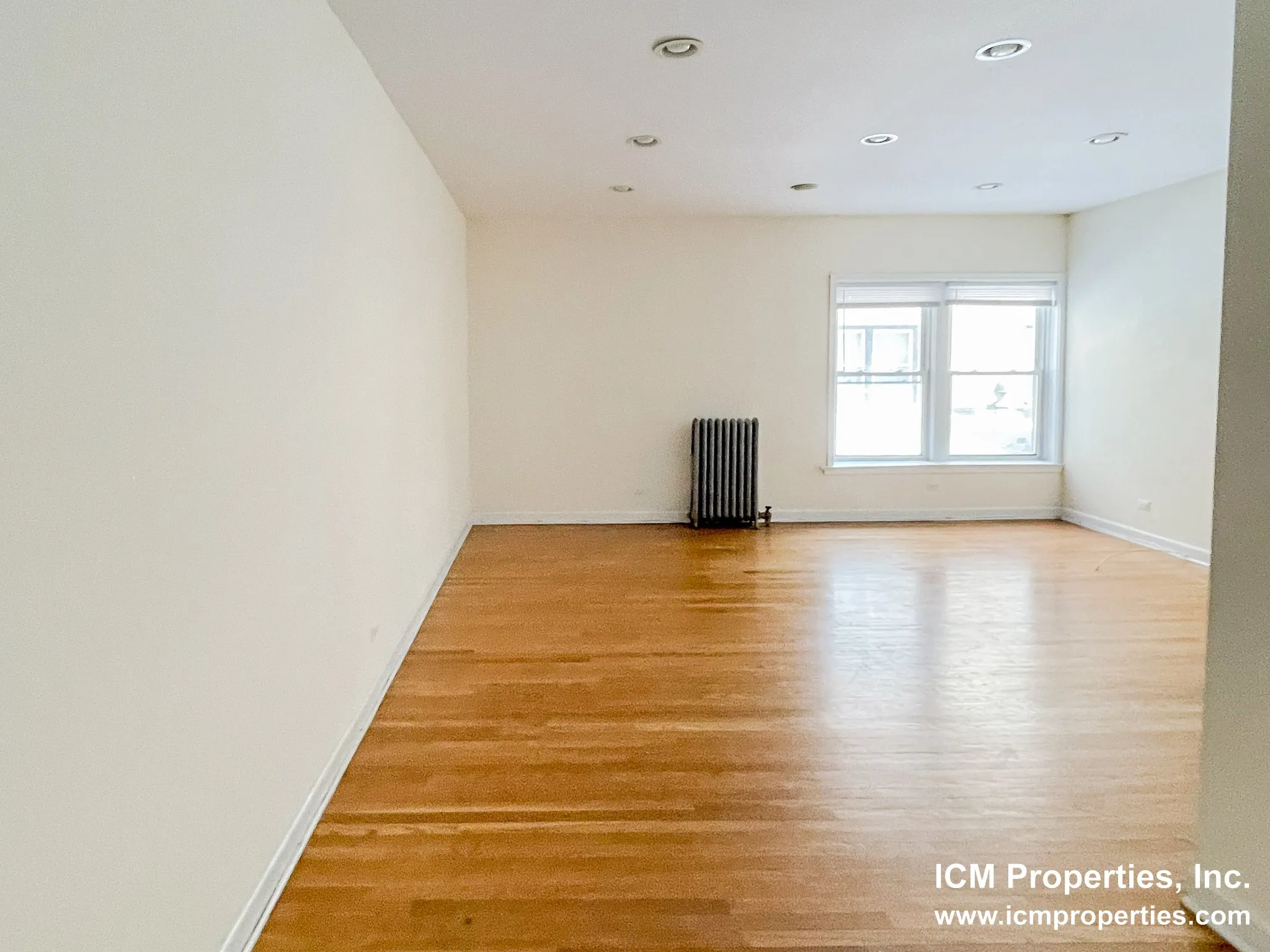 3912 N Pine Grove Ave, ,  60613, USA 60613-unit#3918-1-Chicago-IL