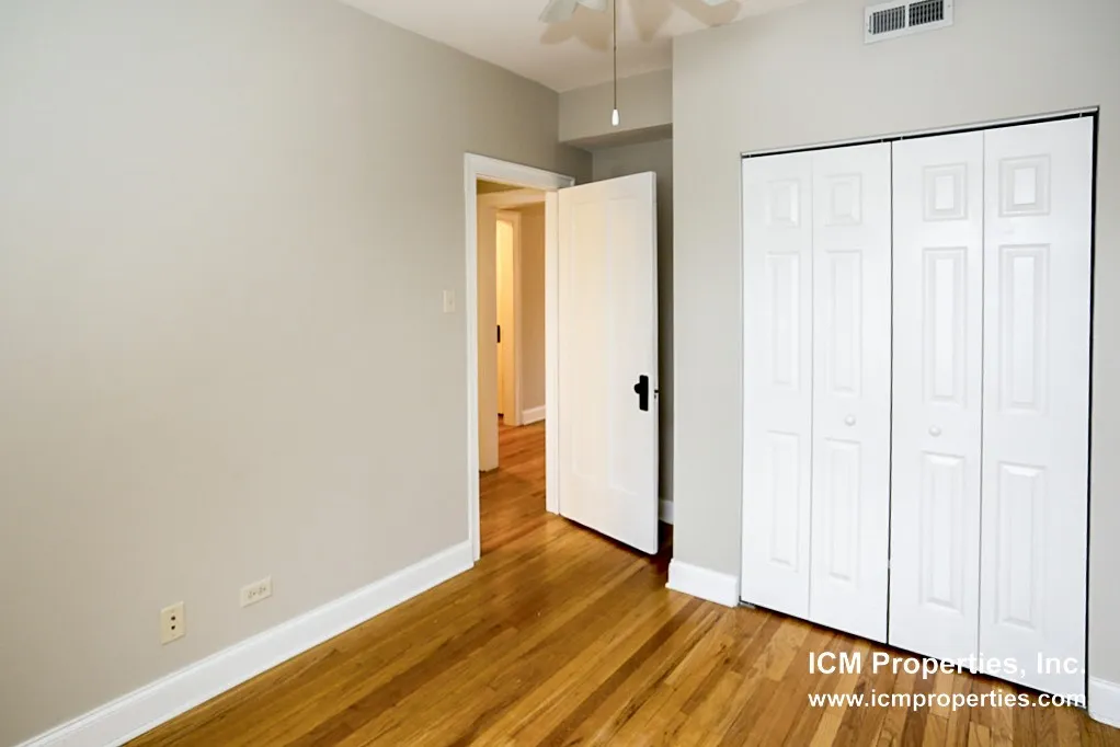 4808 N Paulina St, , 60640, USA 60640-unit#4810-3E-Chicago-IL