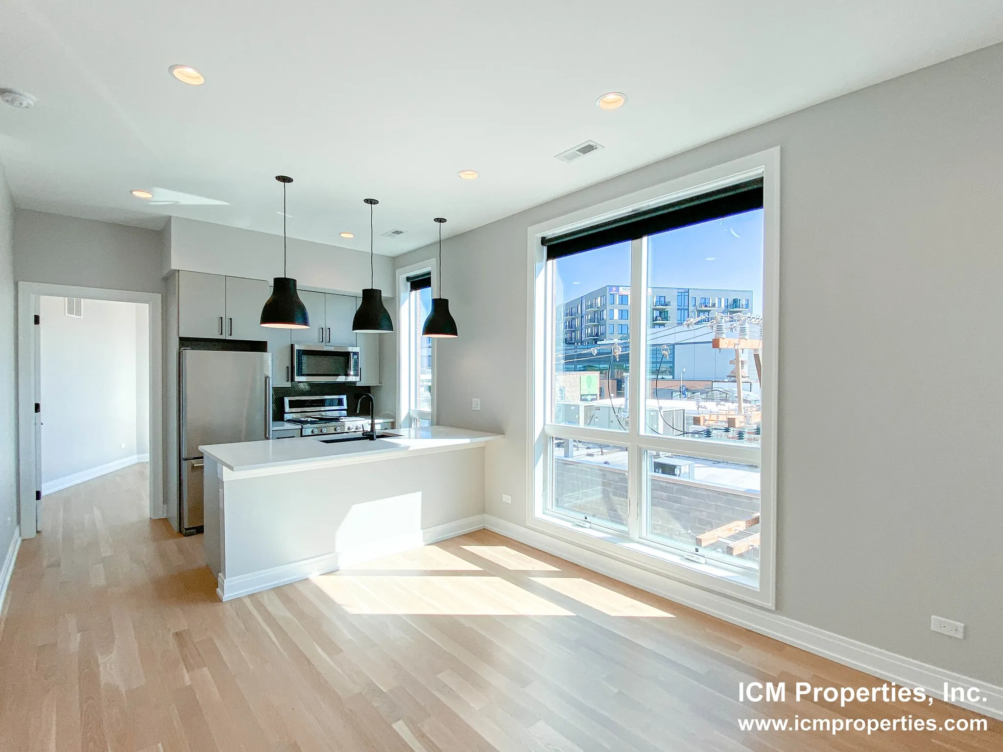 1050 W Cornelia Ave, , 60657, USA 60657-unit#1050-402-Chicago-IL