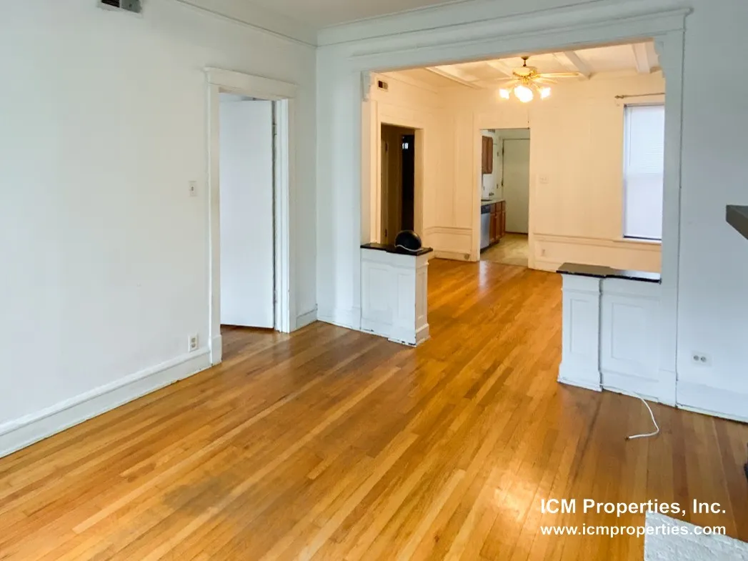 3054 N Greenview Ave, ,  60657, USA 60657-unit#1509-2-Chicago-IL