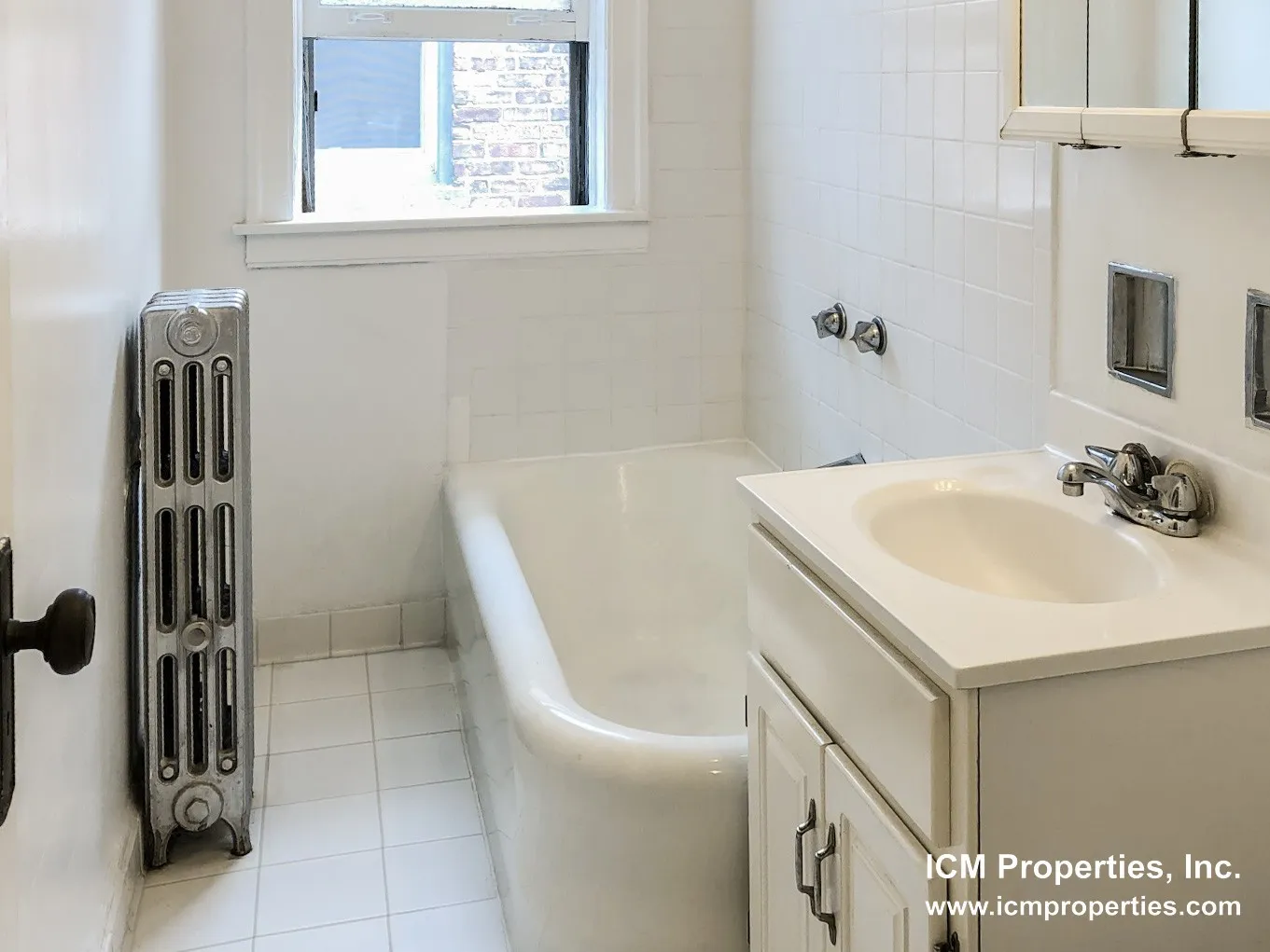 4500 N Ashland Ave, ,  60640, USA 60640-unit#1608-3S-Chicago-IL