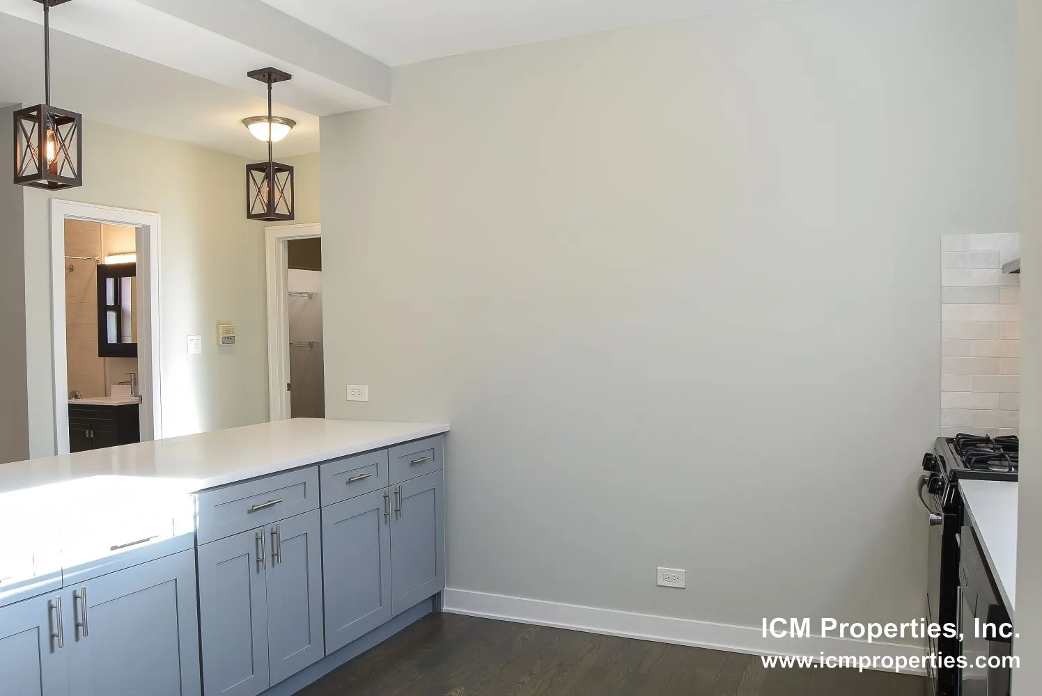3925 N Keeler Ave, ,  60641, USA 60641-unit#3925-1E-Chicago-IL