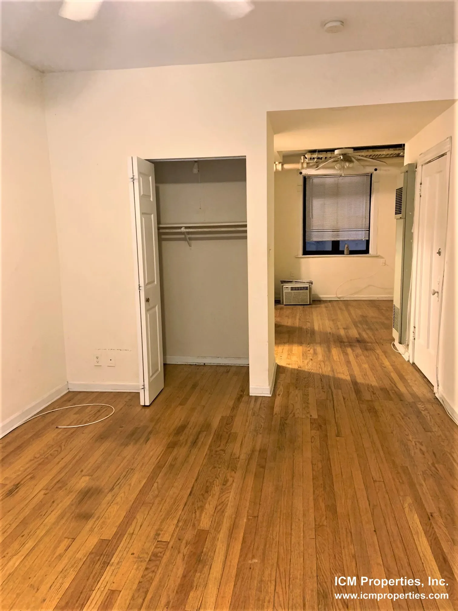 630 W Arlington Pl, ,  60614, USA 60614-unit#638-55G-Chicago-IL
