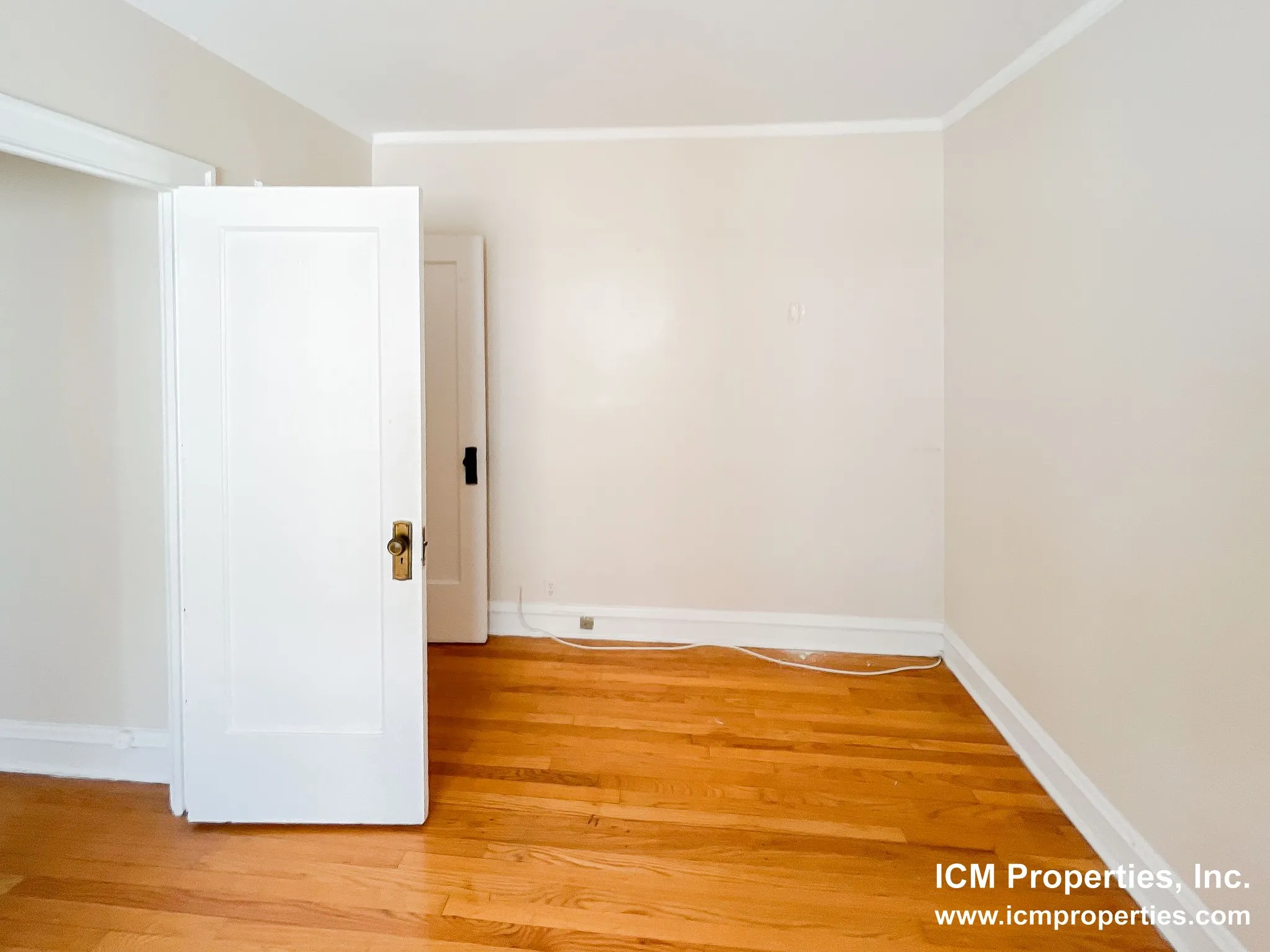 4500 N Ashland Ave, ,  60640, USA 60640-unit#1610-3W-Chicago-IL
