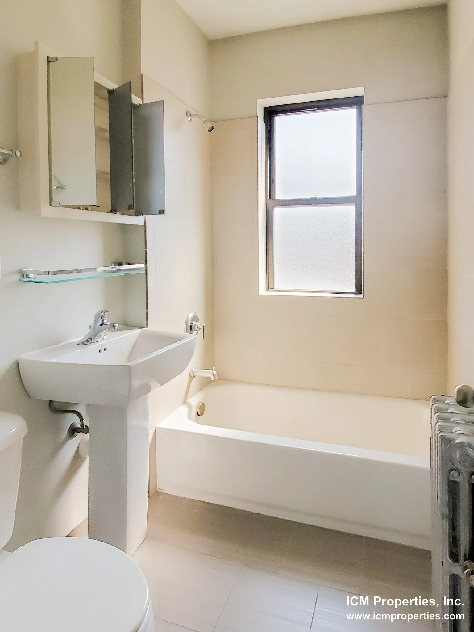 4547 N Leavitt St, , 60625, USA 60625-unit#4549-3-Chicago-IL