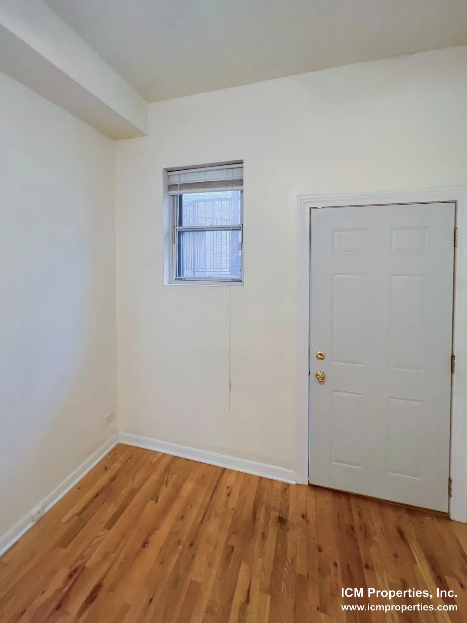 2519 N Lincoln Ave, ,  60614, USA 60614-unit#2521-B2-Chicago-IL