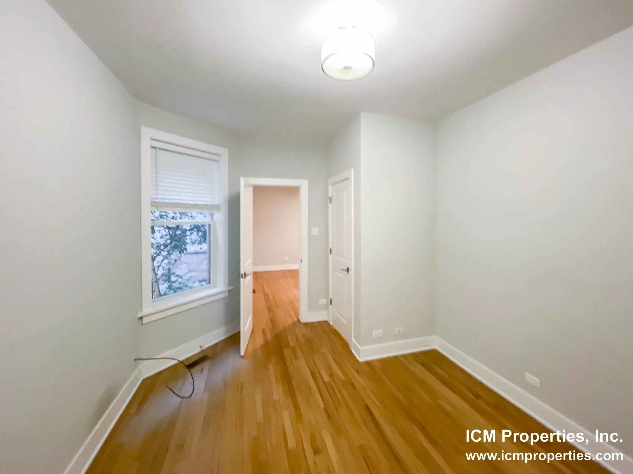 5941 N Magnolia Ave, , 60660, USA 60660-unit#5941M-1-Chicago-IL