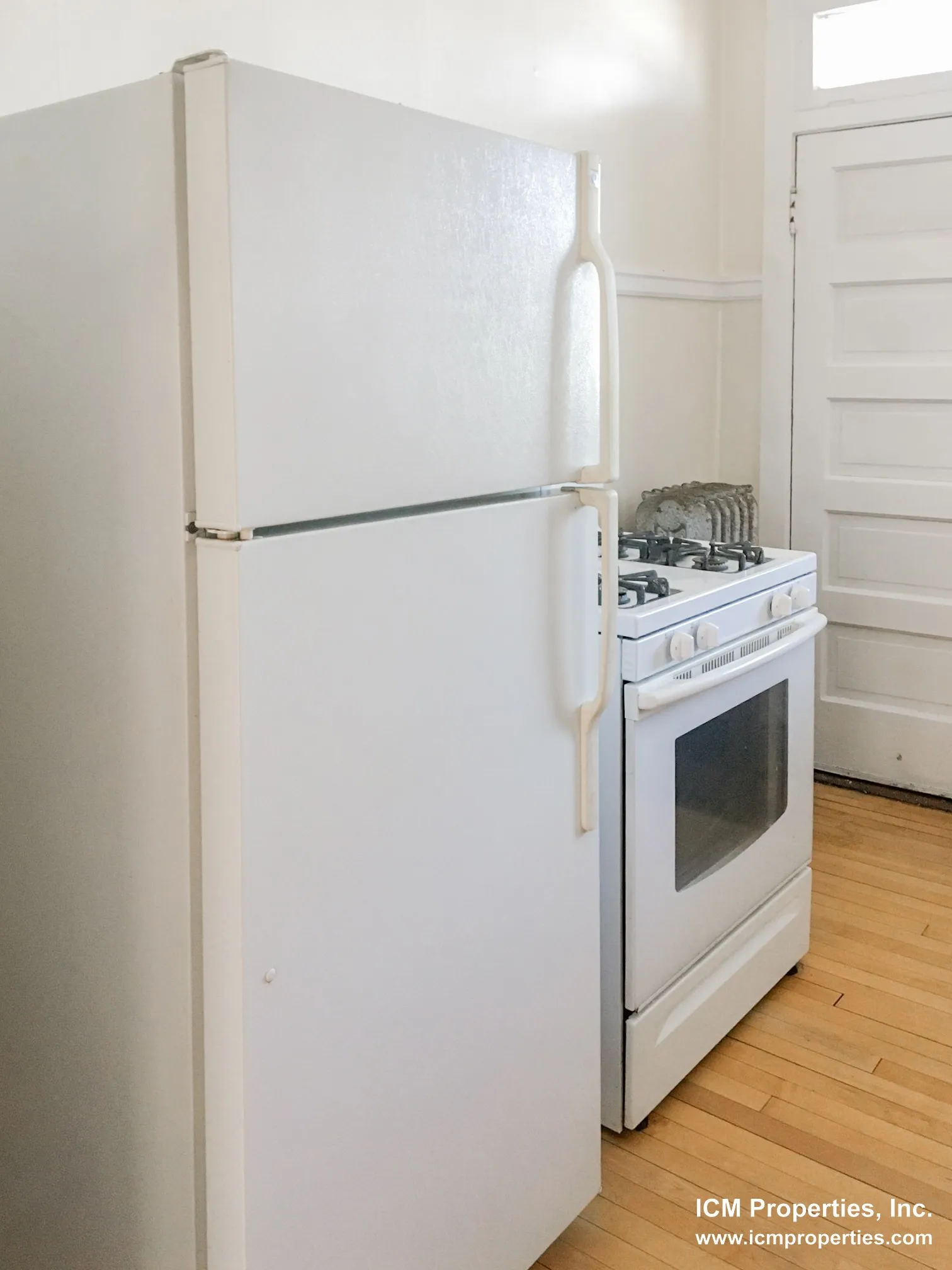 3817 N Lawndale Ave, , 60618, USA 60618-unit#3821-3-Chicago-IL