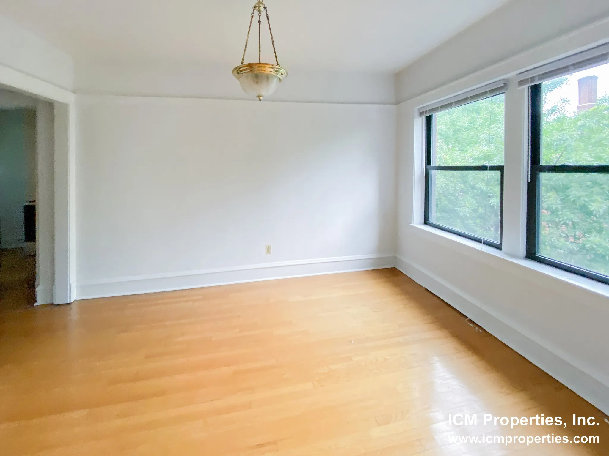 3501 N Greenview Ave, , 60657, USA 60657-unit#1456-3-Chicago-IL