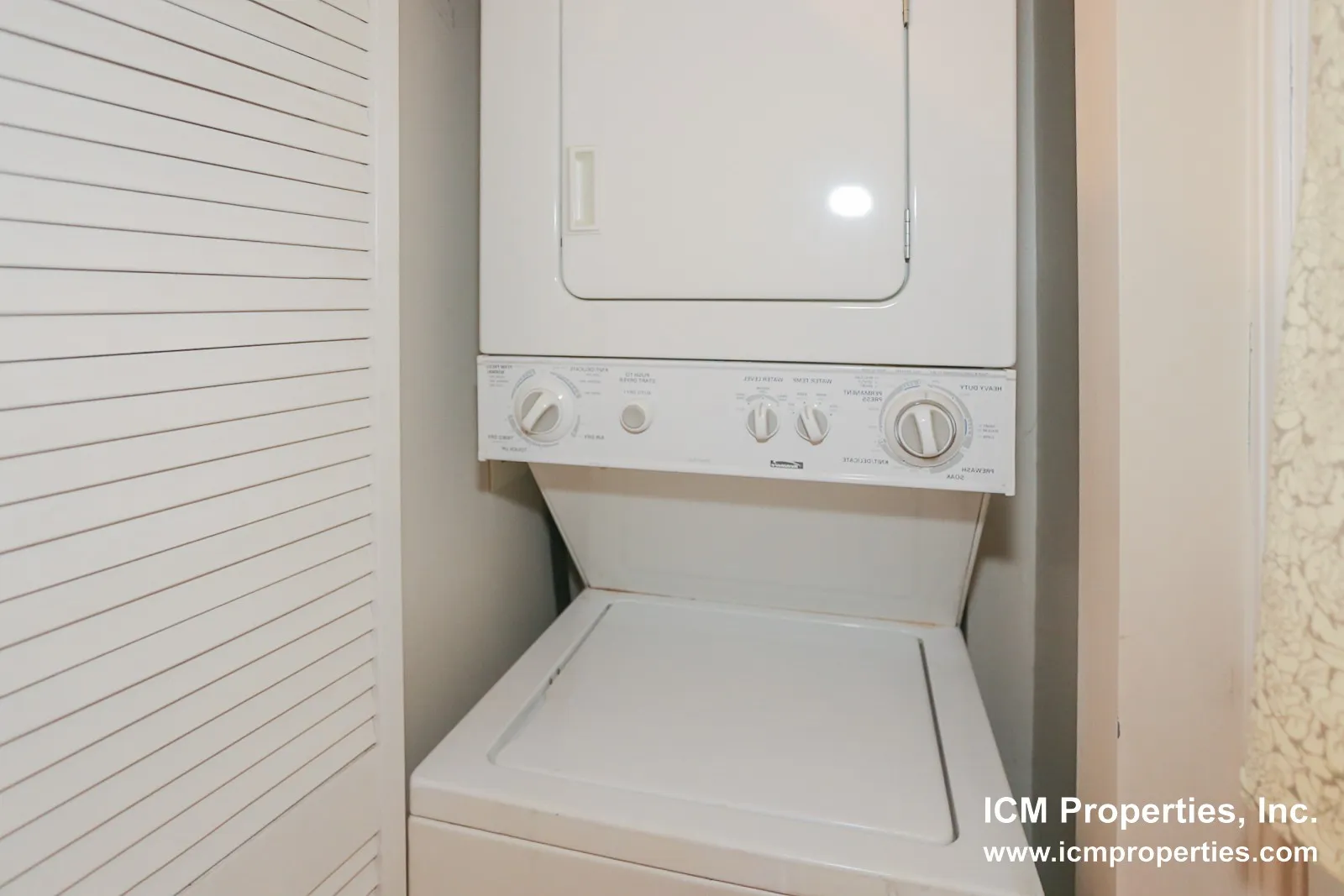 628 W Roscoe St, , 60657, USA 60657-unit#630R-2S-Chicago-IL