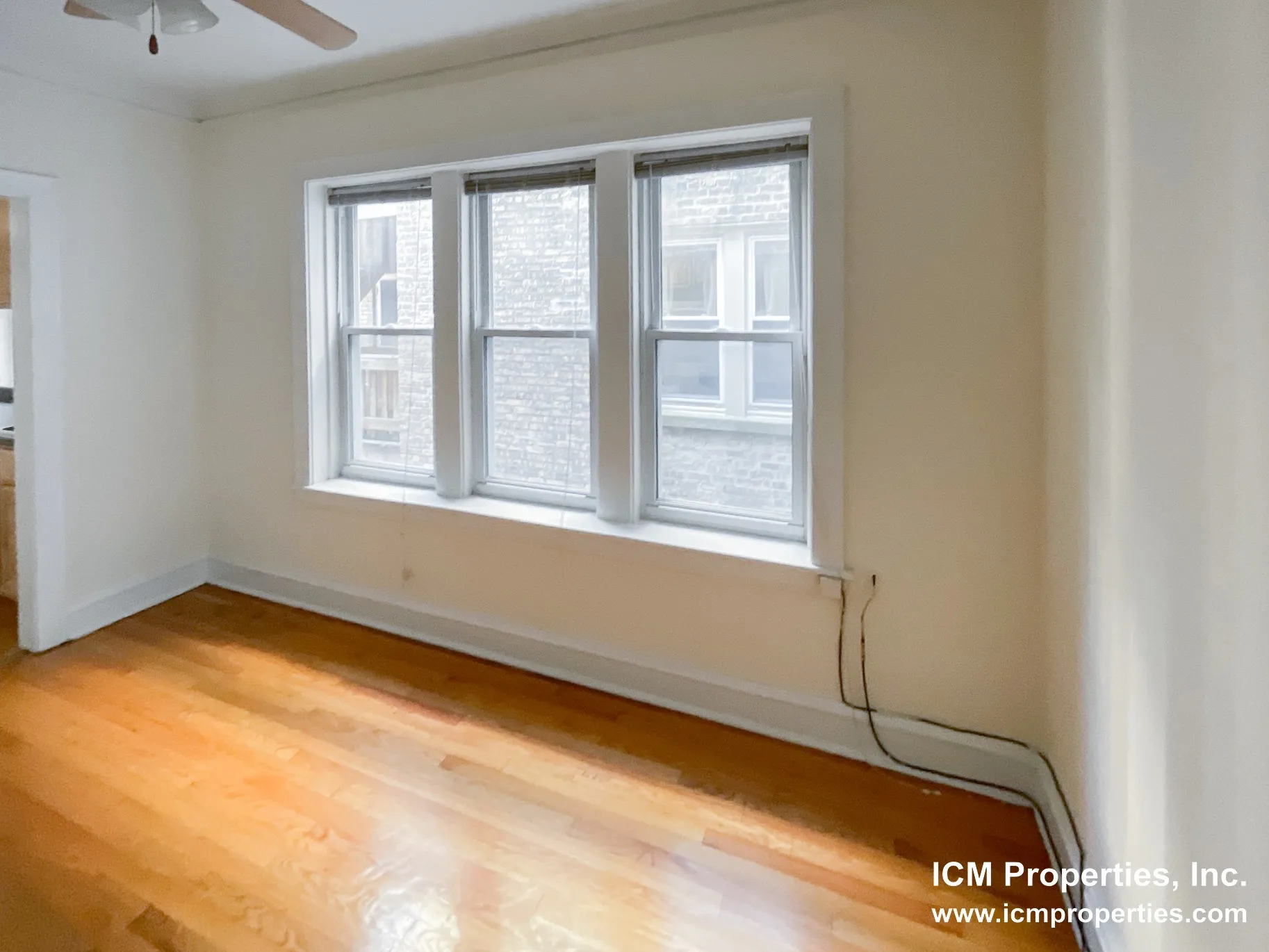 2200 W Foster Ave, ,  60625, USA 60625-unit#2204-2-Chicago-IL