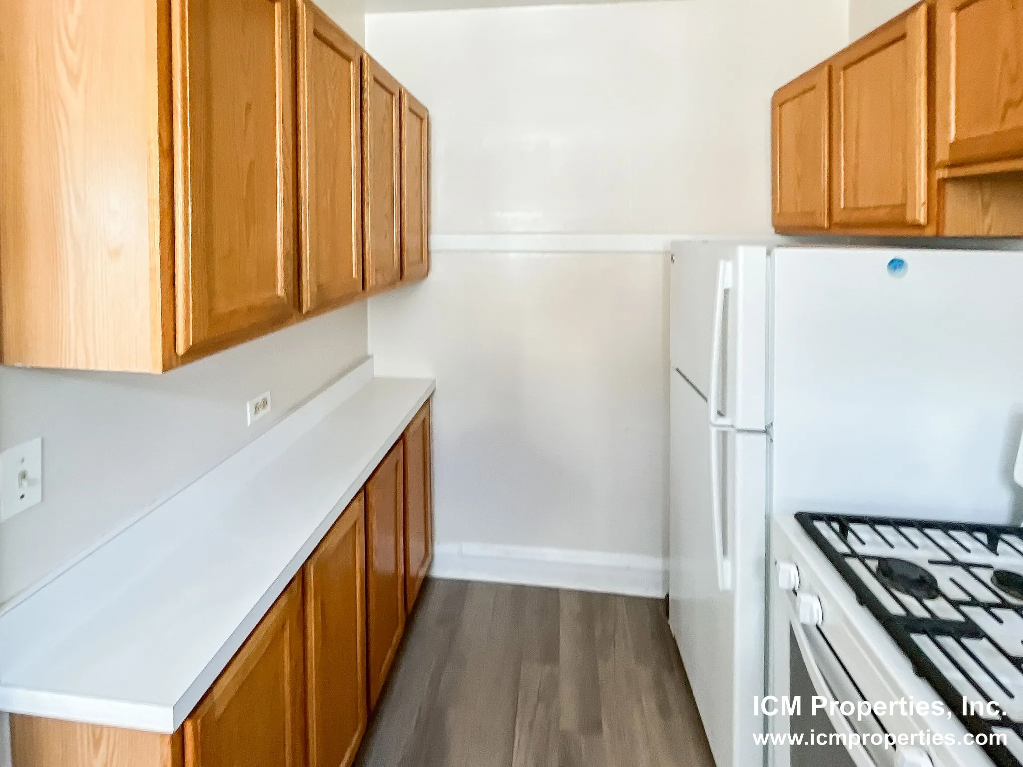 4500 N Ashland Ave, ,  60640, USA 60640-unit#1610-3W-Chicago-IL