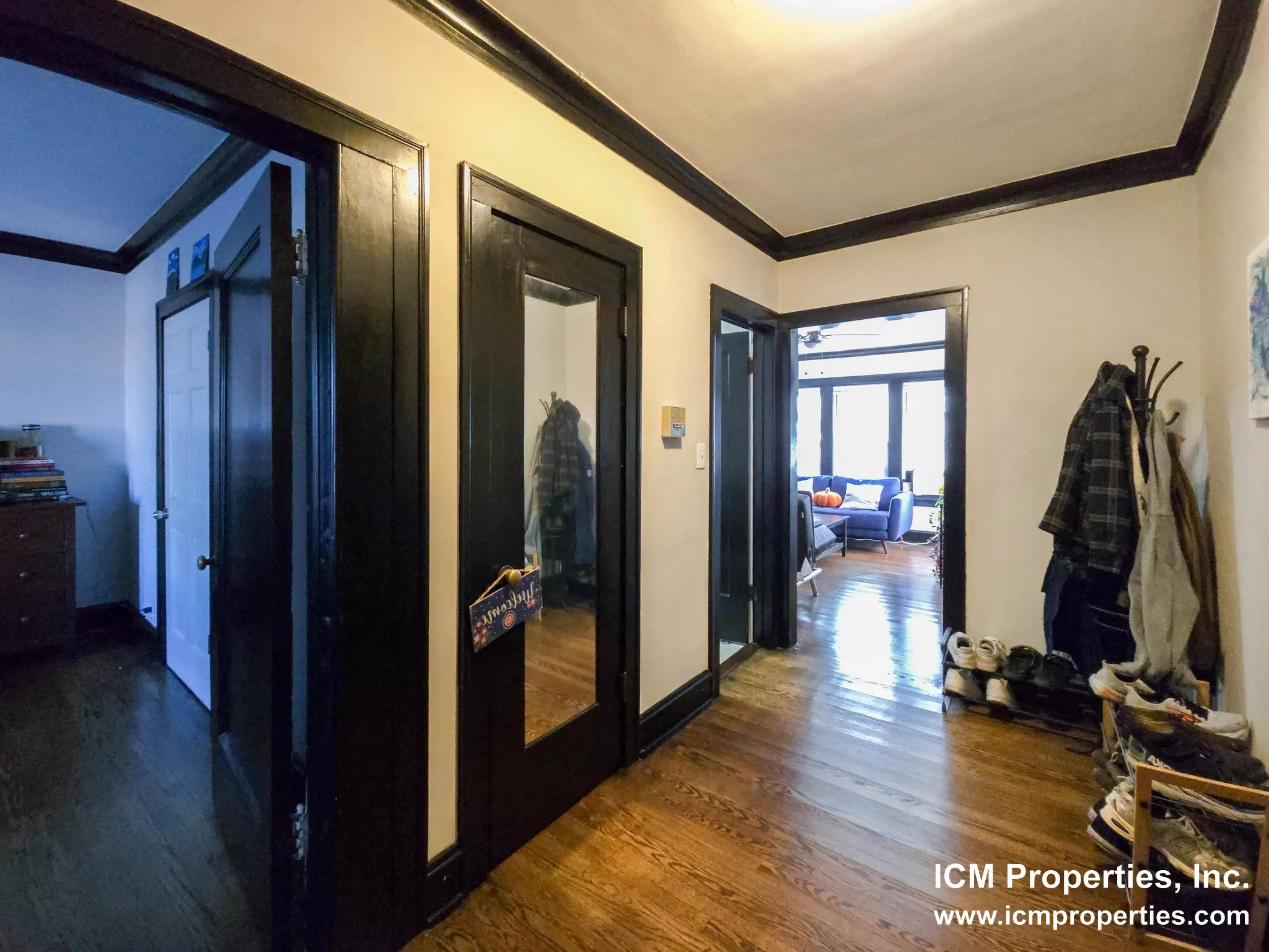 5073 N Wolcott Ave, ,  60640, USA 60640-unit#1825W-3-Chicago-IL