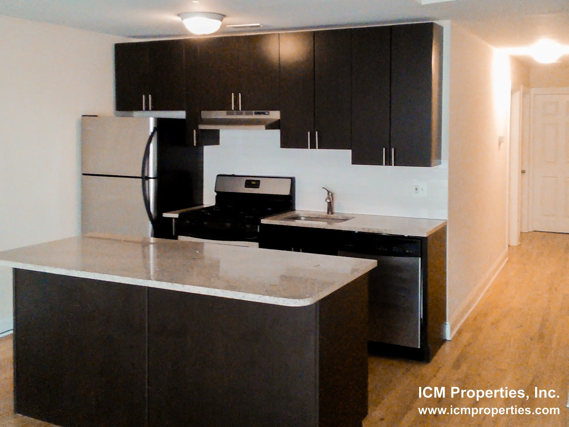 2519 N Lincoln Ave, ,  60614, USA 60614-unit#2521-B2-Chicago-IL