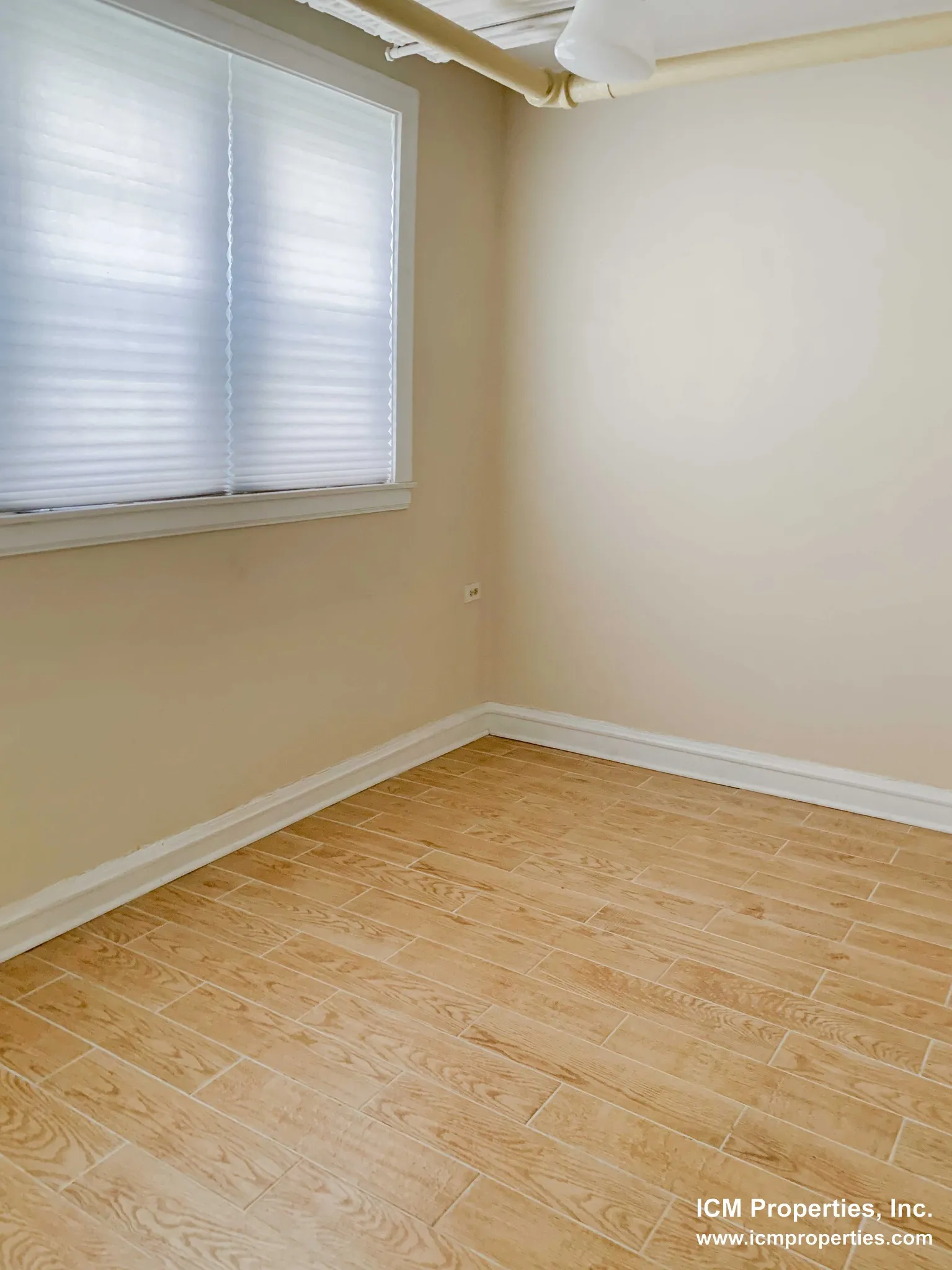 4547 N Leavitt St, ,  60625, USA 60625-unit#4557-G-Chicago-IL