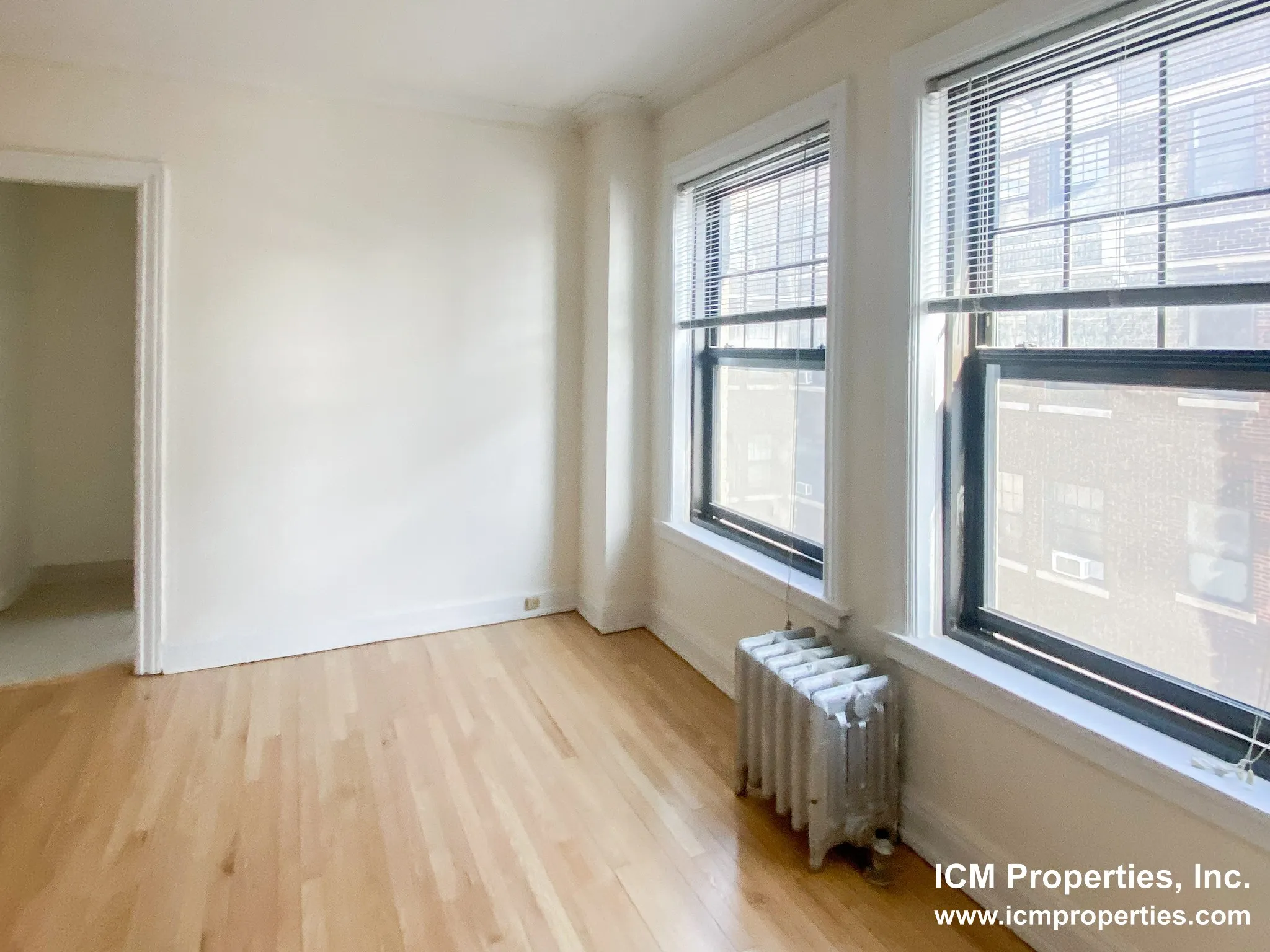 540 W Briar Pl, ,  60657, USA 60657-unit#540-9B FP-Chicago-IL