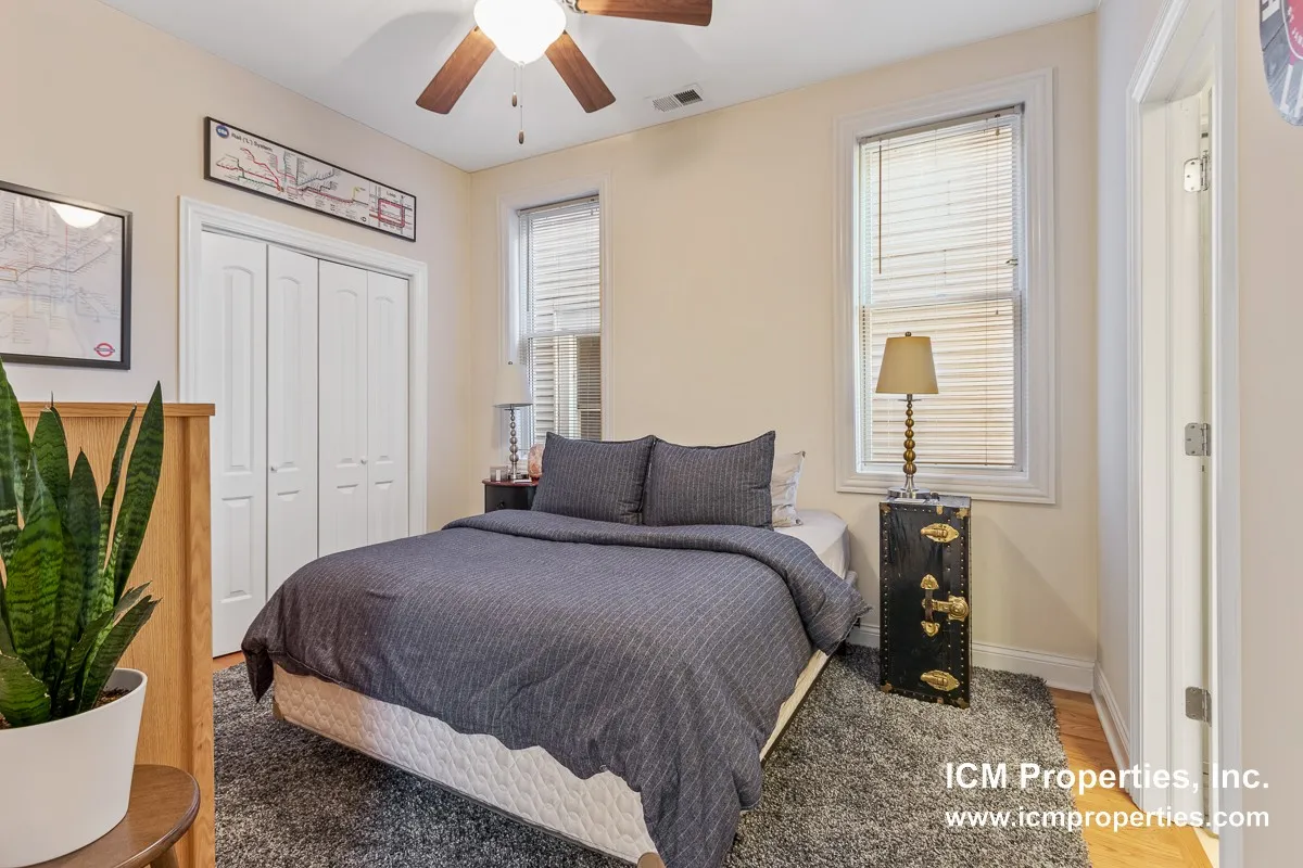 1039 W Newport Ave, , 60657, USA 60657-unit#1039-2-Chicago-IL