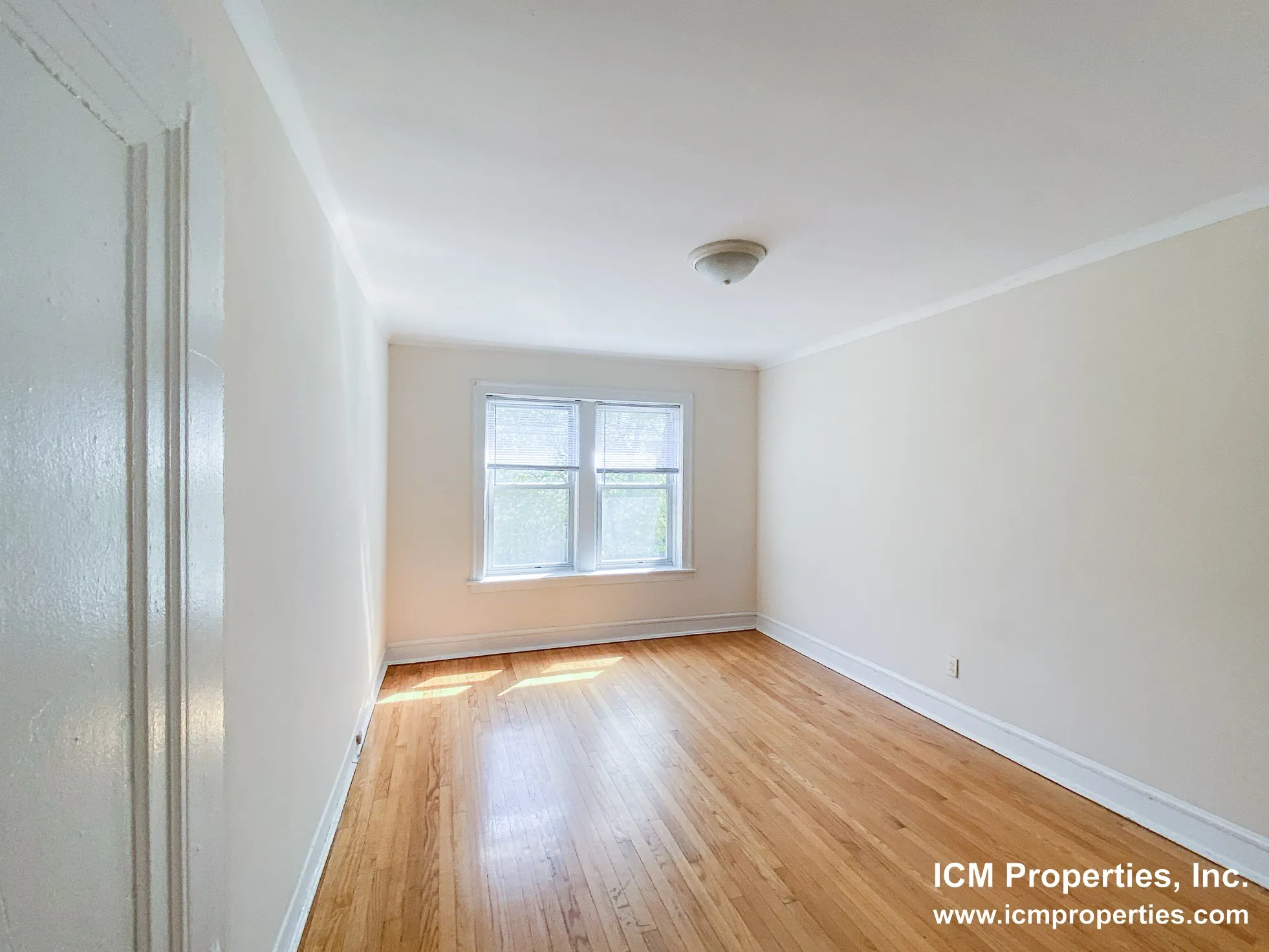 5032 N Wolcott Ave, ,  60640, USA 60640-unit#5036-3 FP-Chicago-IL