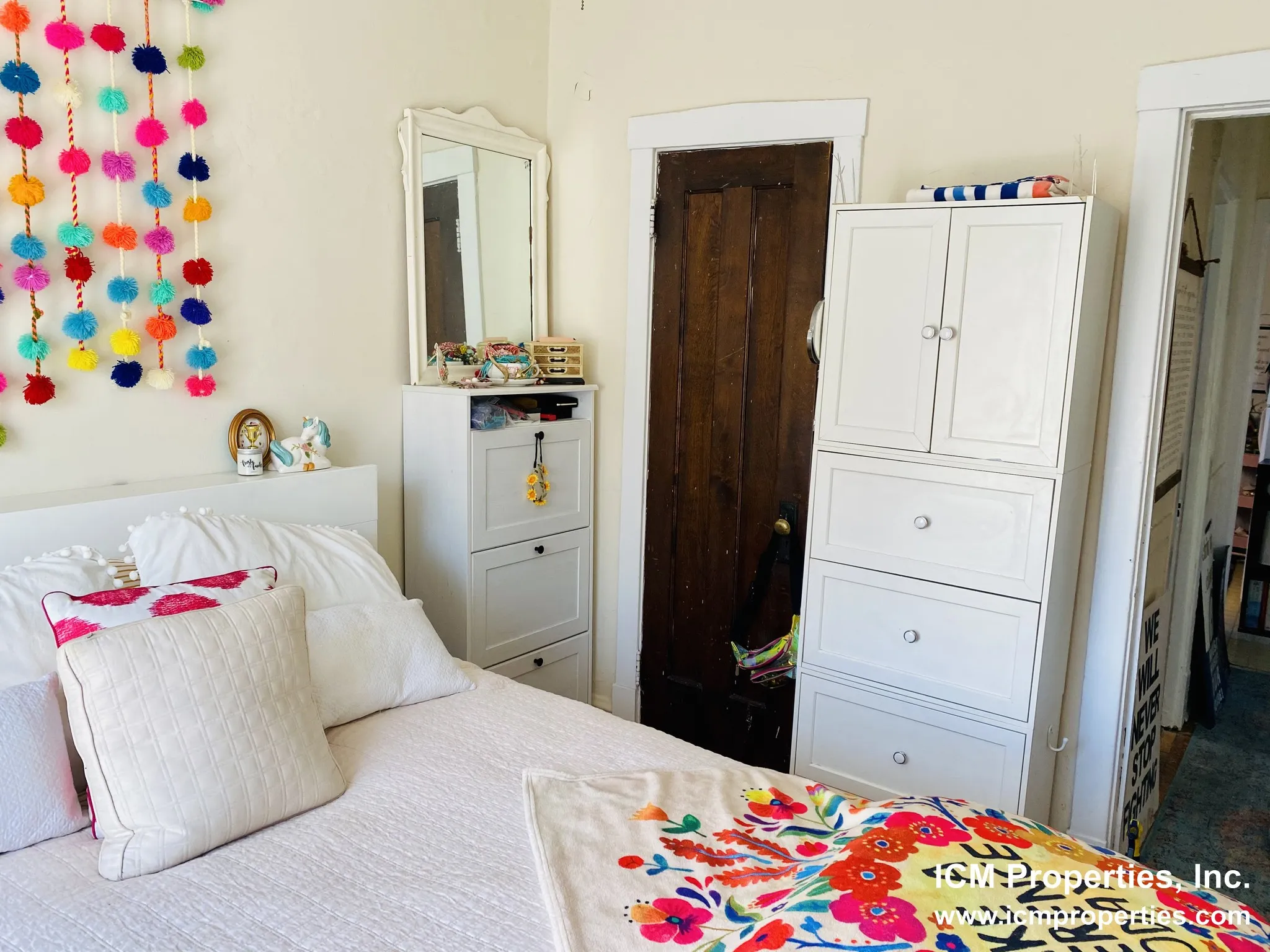 4844 N Rockwell St, ,  60625, USA 60625-unit#2610G-2F-Chicago-IL