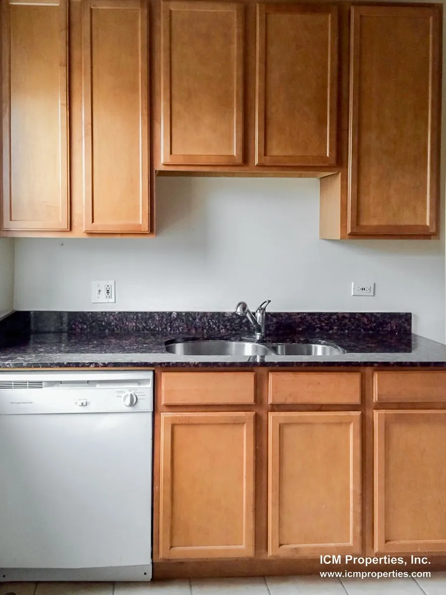 4857 N Paulina St, ,  60640, USA 60640-unit#4859P-3A-Chicago-IL