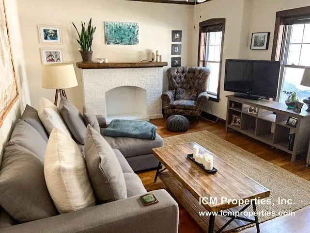 1825 W Foster Ave, , 60640, USA 60640-unit#1839F-1-Chicago-IL