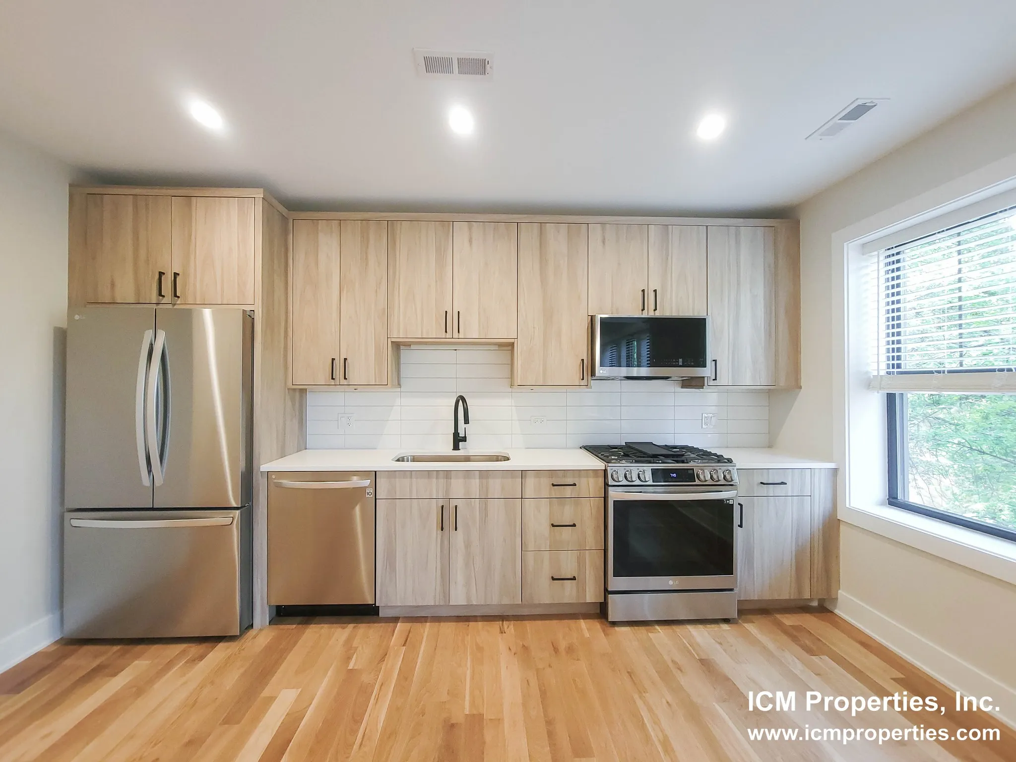 2237 N Bissell St, , 60614, USA 60614-unit#2237-2W-Chicago-IL