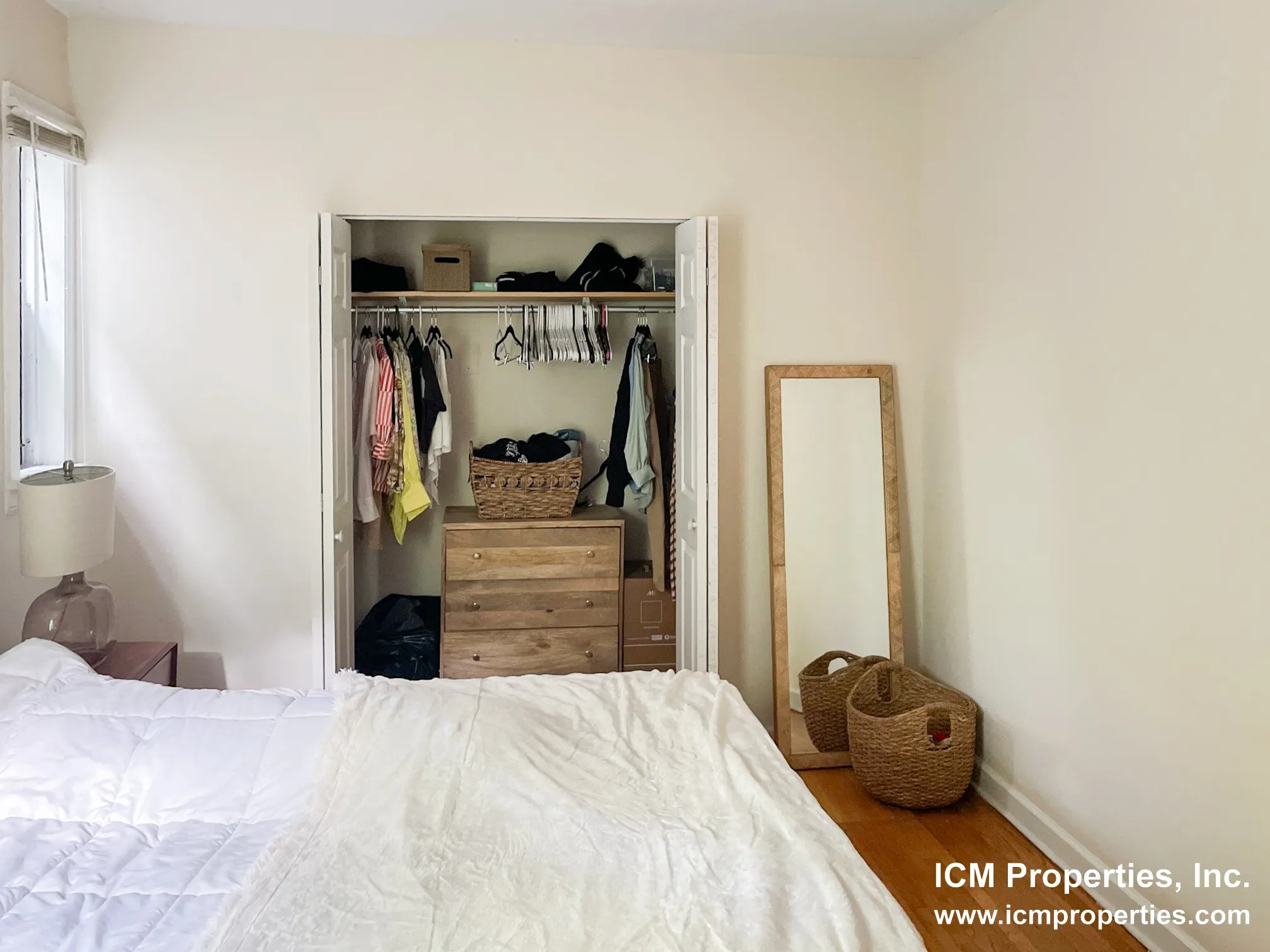 5941 N Magnolia Ave, ,  60660, USA 60660-unit#5943M-3-Chicago-IL