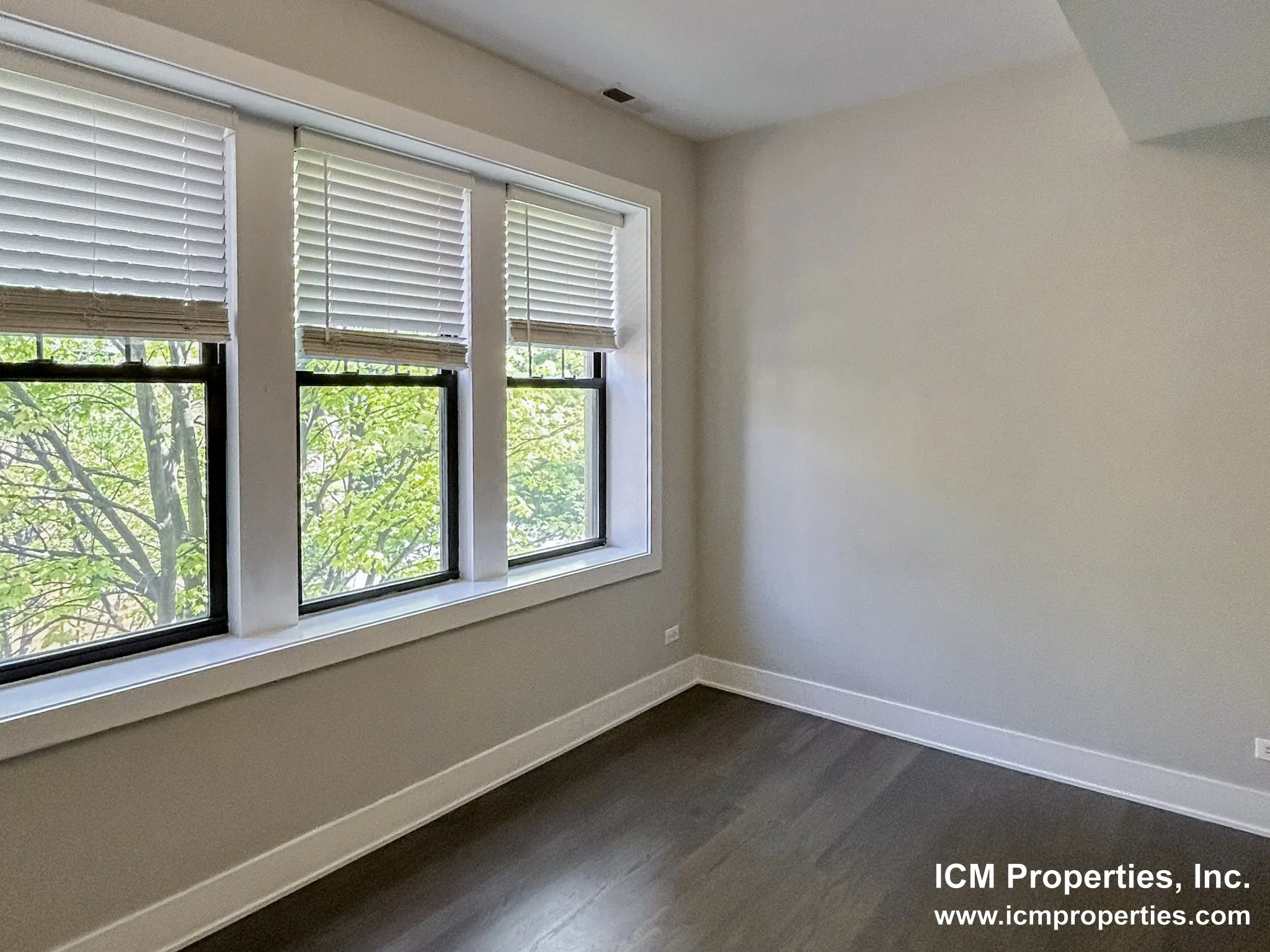 2618 N Rockwell St, ,  60647, USA 60647-unit#2618-1F-Chicago-IL