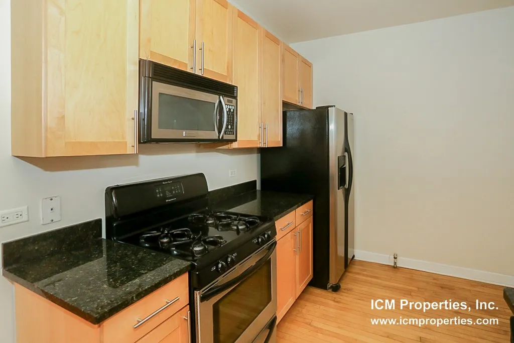 4700 N Winchester Ave, ,  60640, USA 60640-unit#4702-1-Chicago-IL